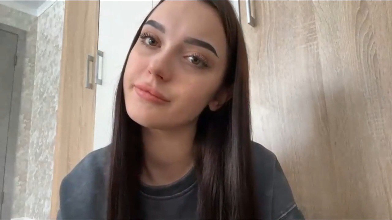 XXX Porn Photo of Nude Millers_Montey 40