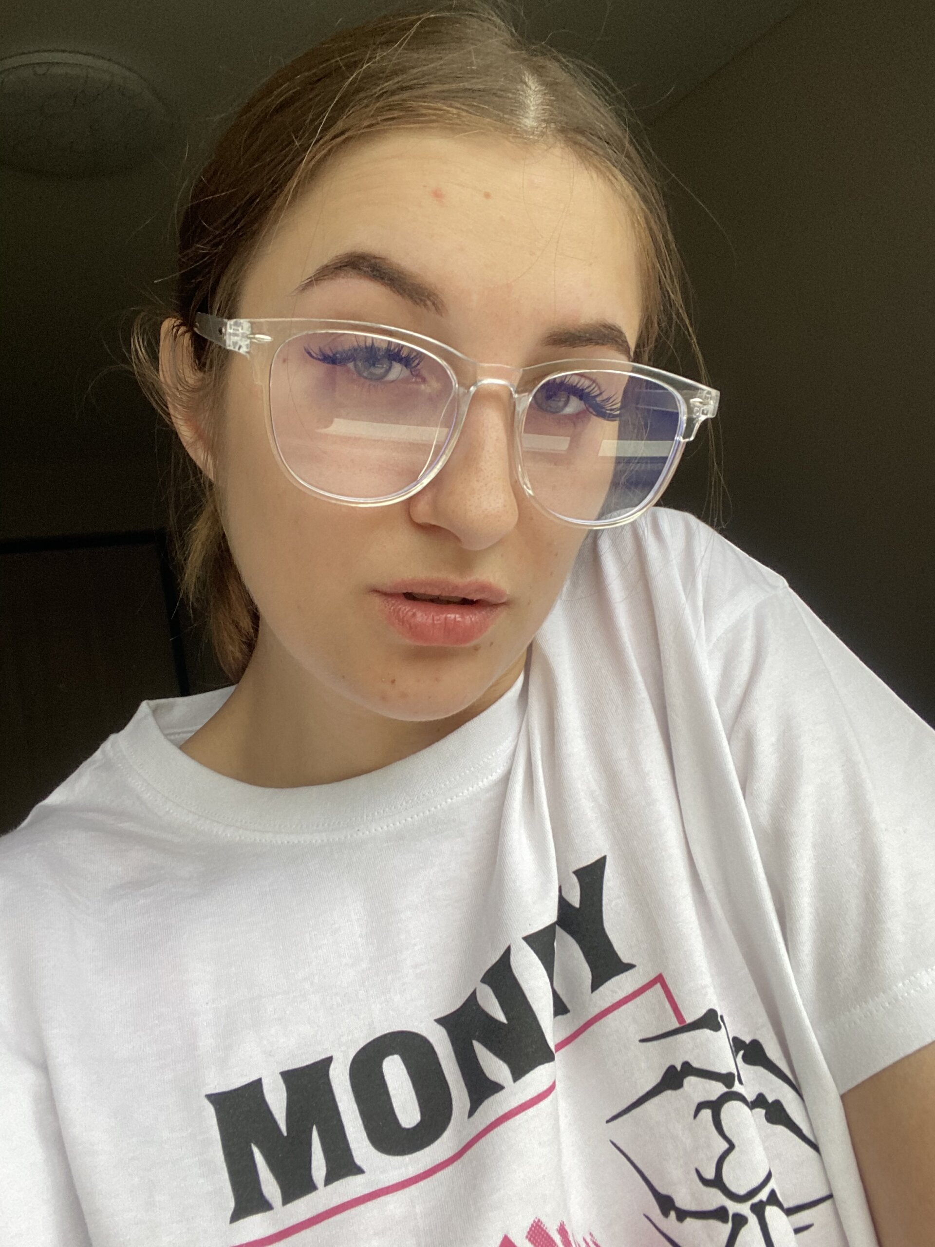 XXX Porn Photo of Nude Strawberryyyyik 8