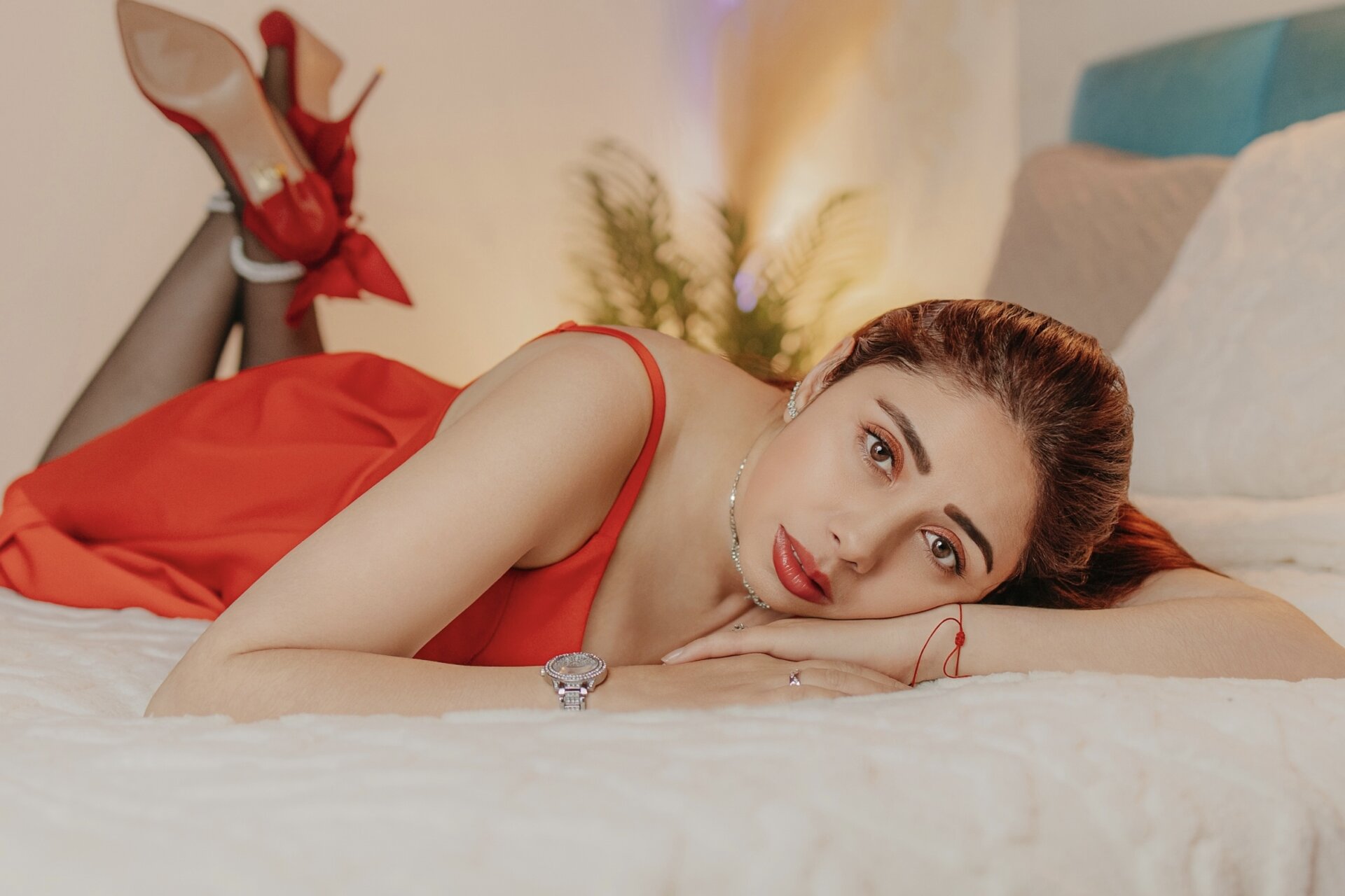 XXX Porn Photo of Nude stefany_sun 20