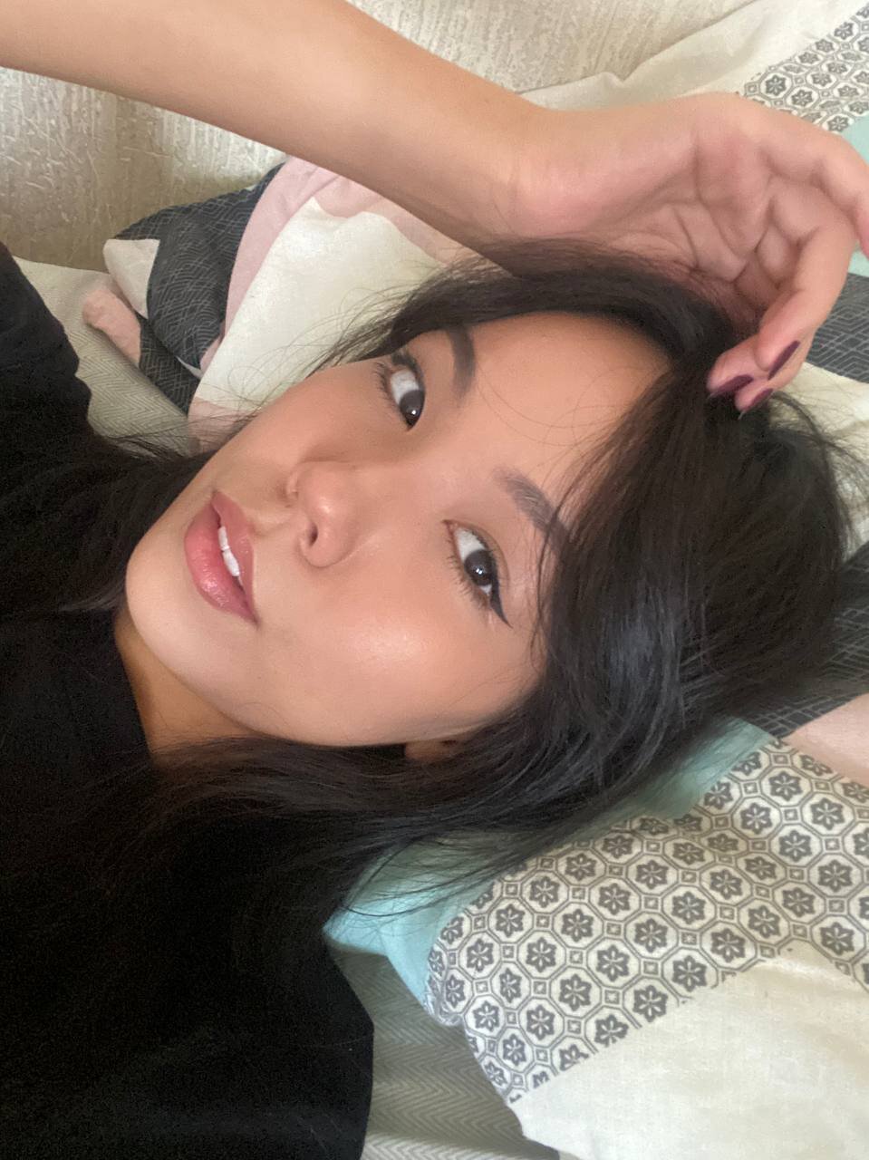 XXX Porn Photo of Nude FreedaKulow 18