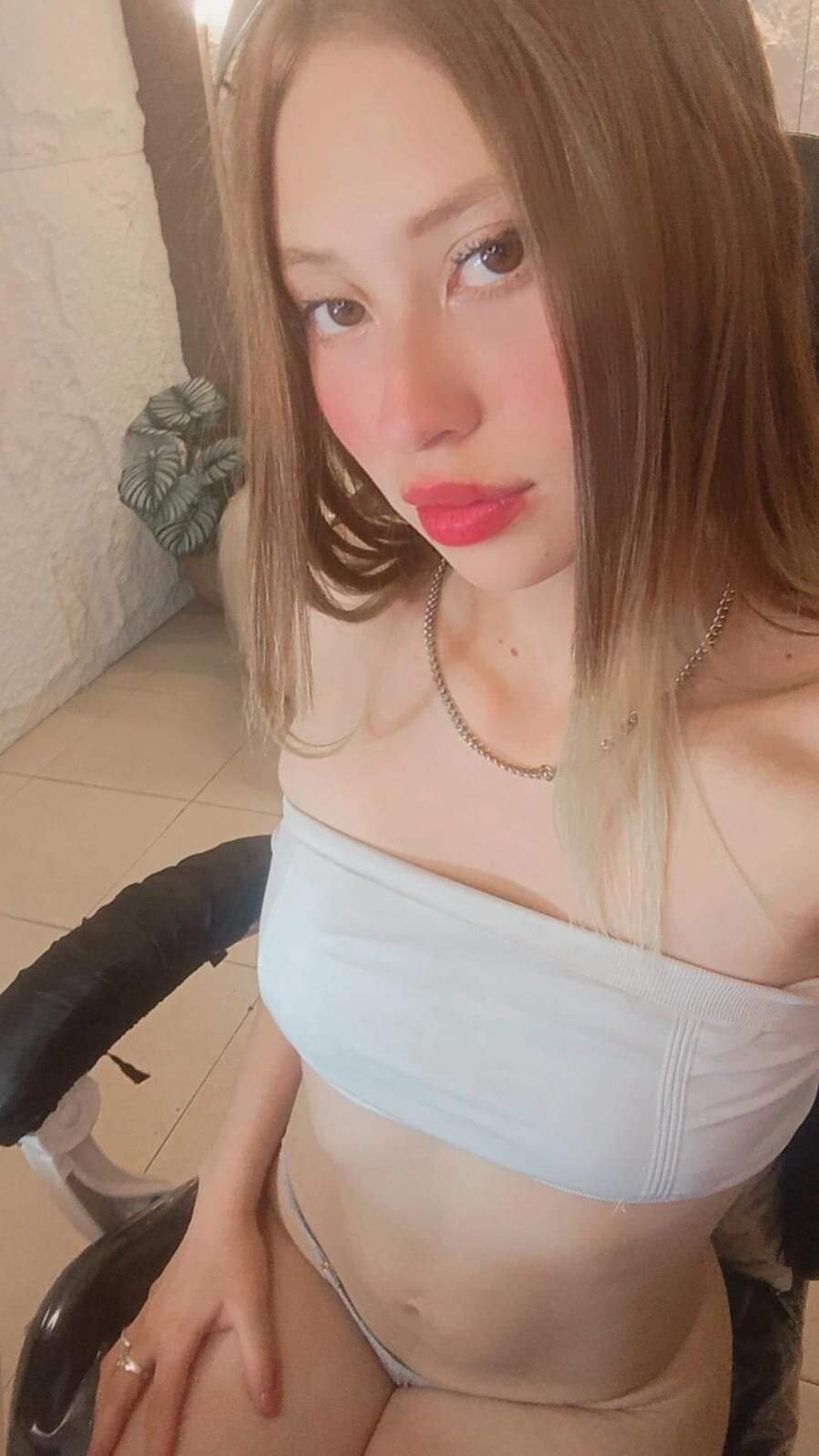 XXX Porn Photo of Nude jazmin_r_ 3