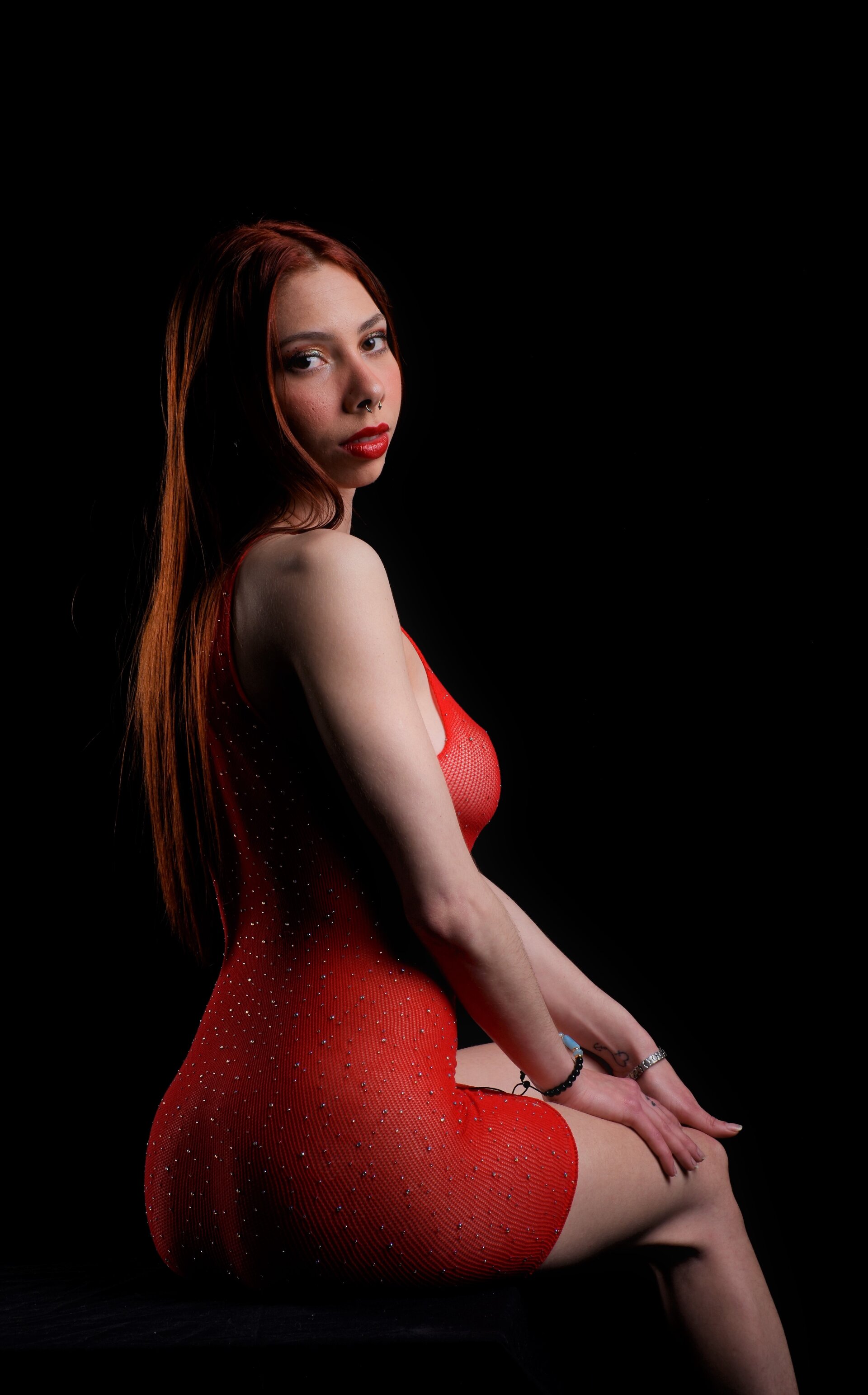 XXX Porn Photo of Nude laura_olssen 11