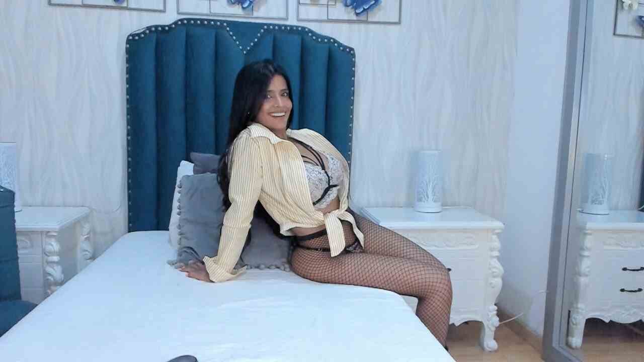 XXX Porn Photo of Nude samara_warren 33