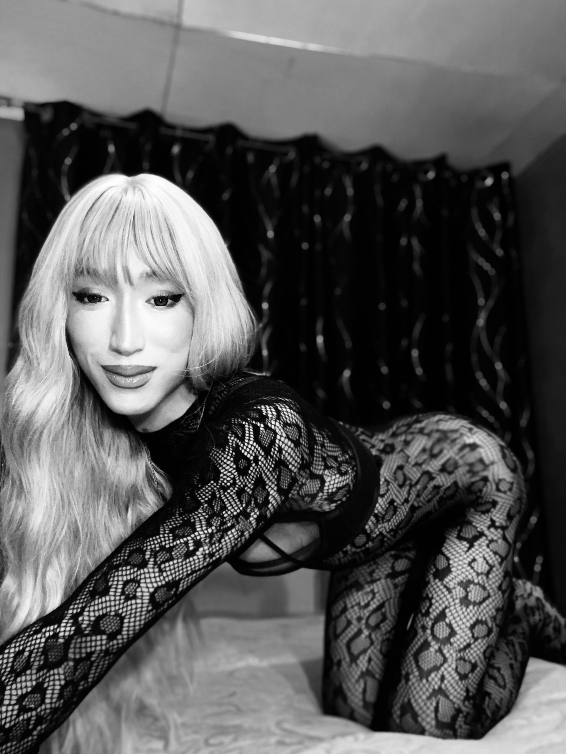 XXX Porn Photo of Nude Brooklynwoods_ 2