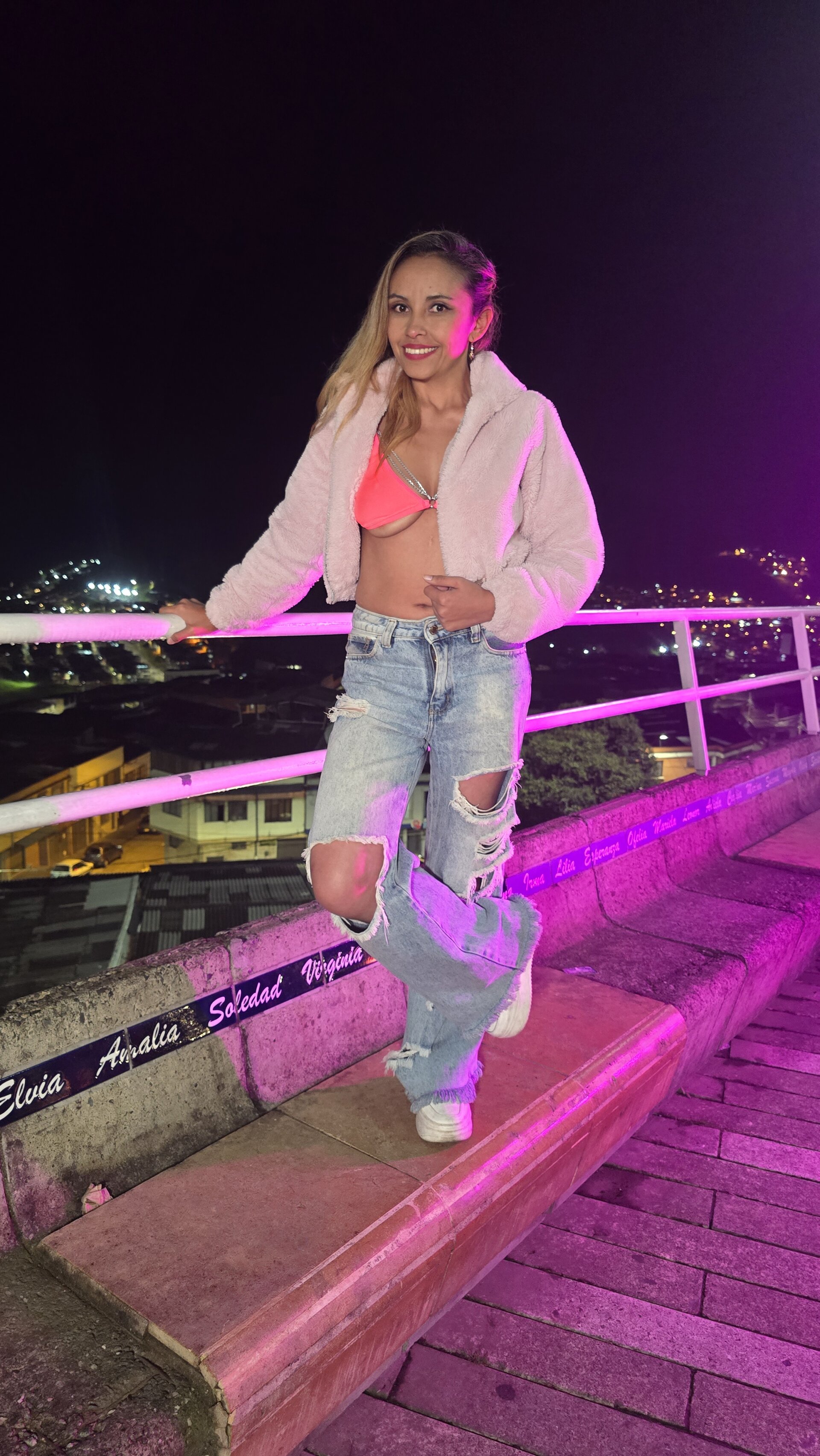 XXX Porn Photo of Nude valeriasweet_ 21