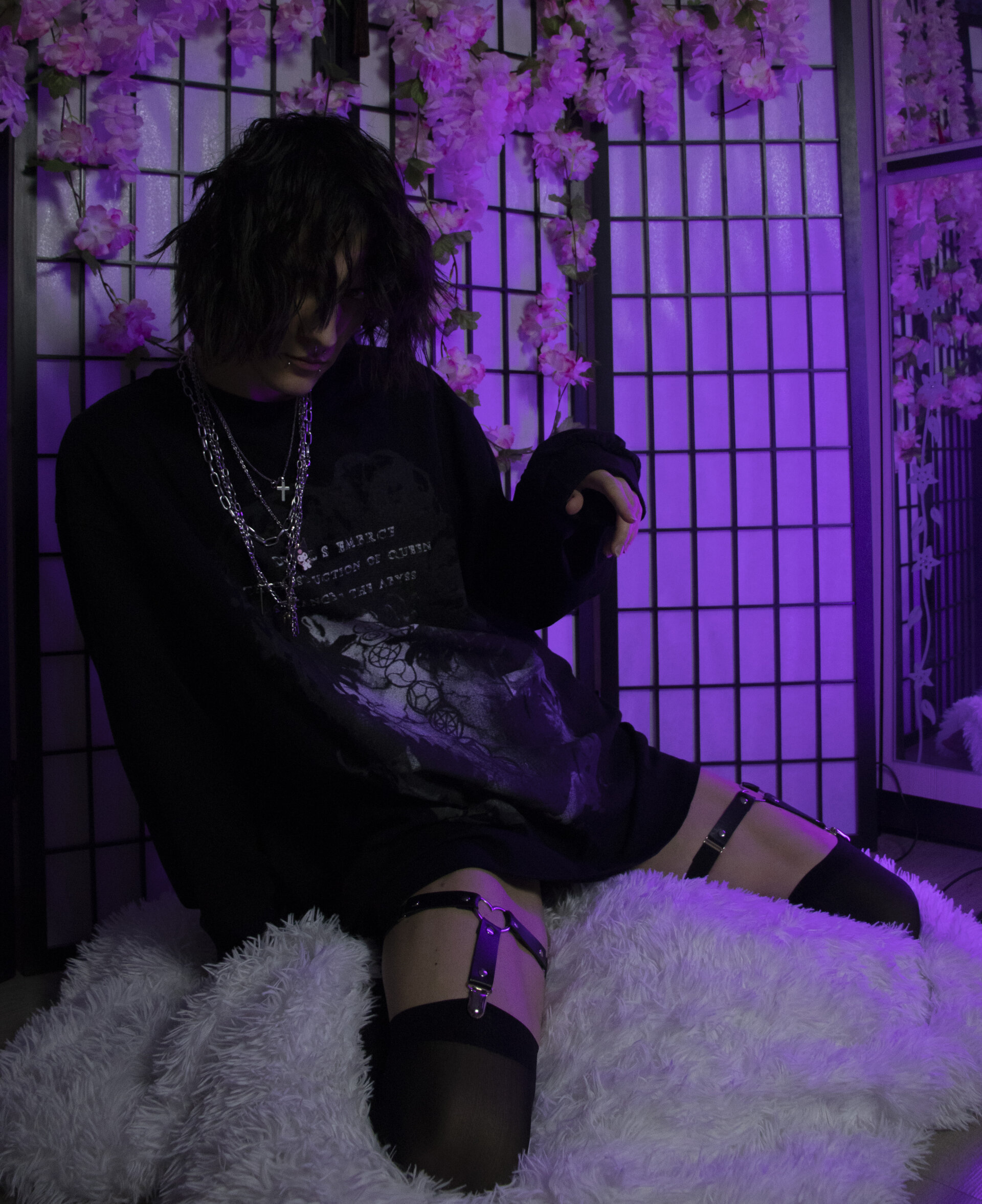 Sloppyprinceboy