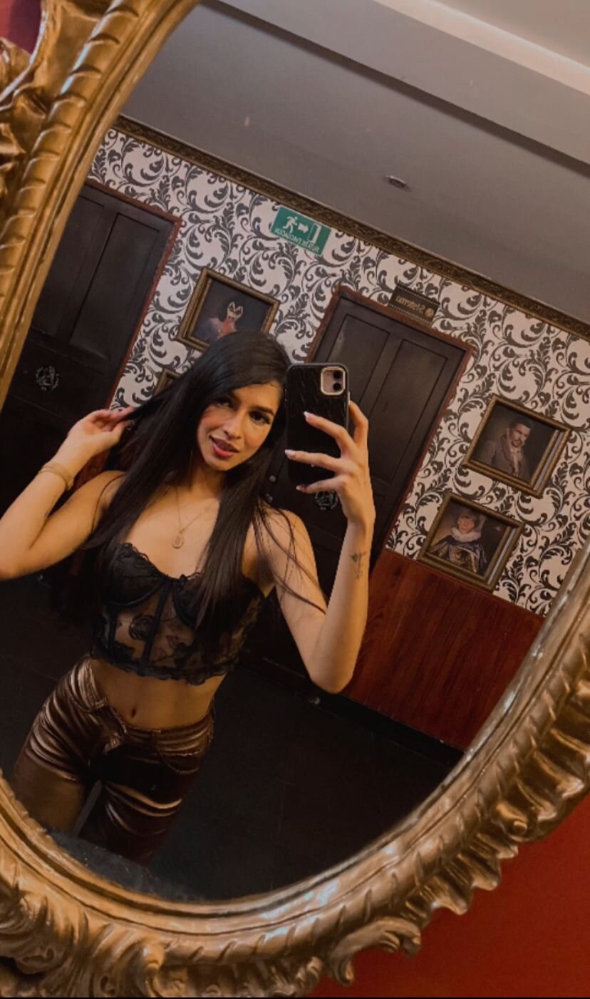 XXX Porn Photo of Nude cutie_katy_ 2