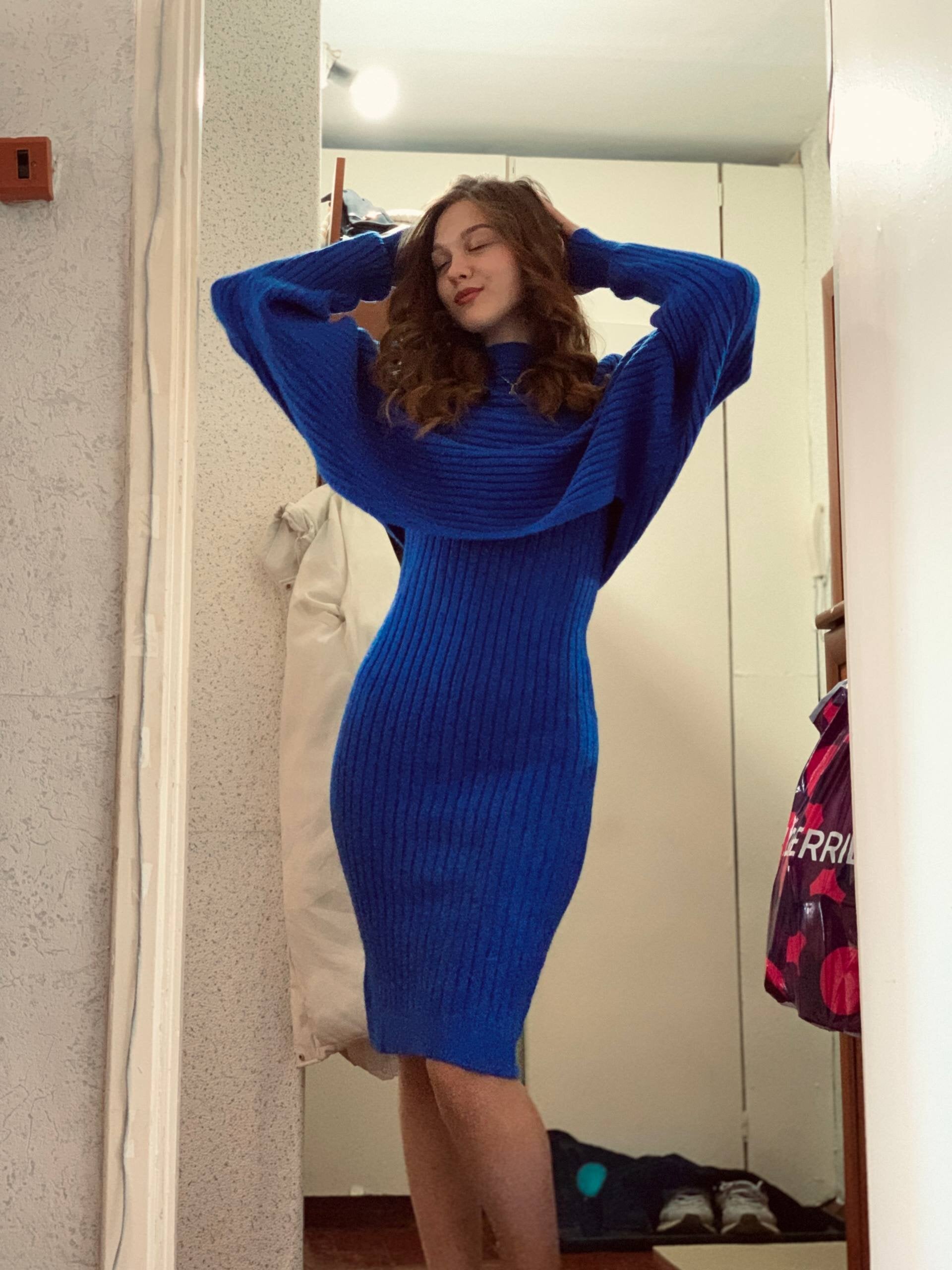 XXX Porn Photo of Nude Smoke_mama 19