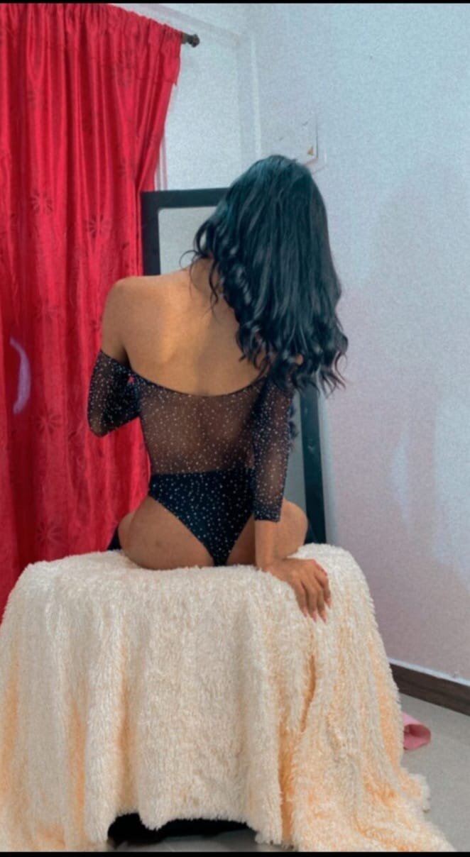 XXX Porn Photo of Nude Kaataleya_horny 7
