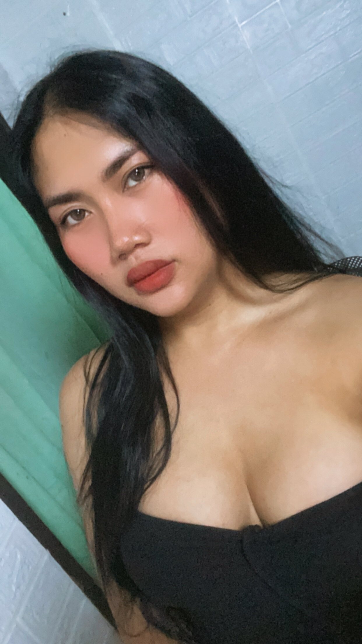 XXX Porn Photo of Nude CallmeCandy8inc 12