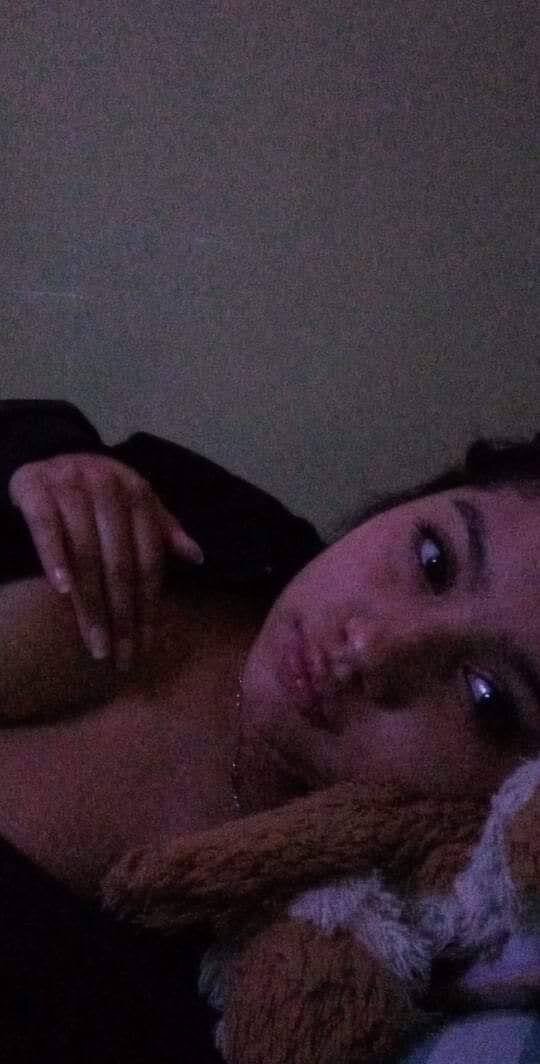 XXX Porn Photo of Nude Miaa_Smiith1 58