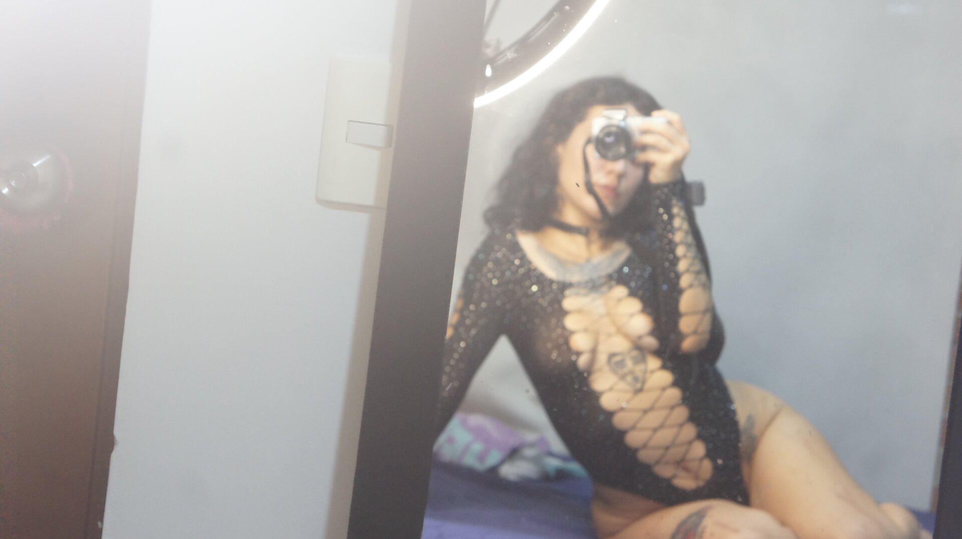 XXX Porn Photo of Nude maryjane3_ 37