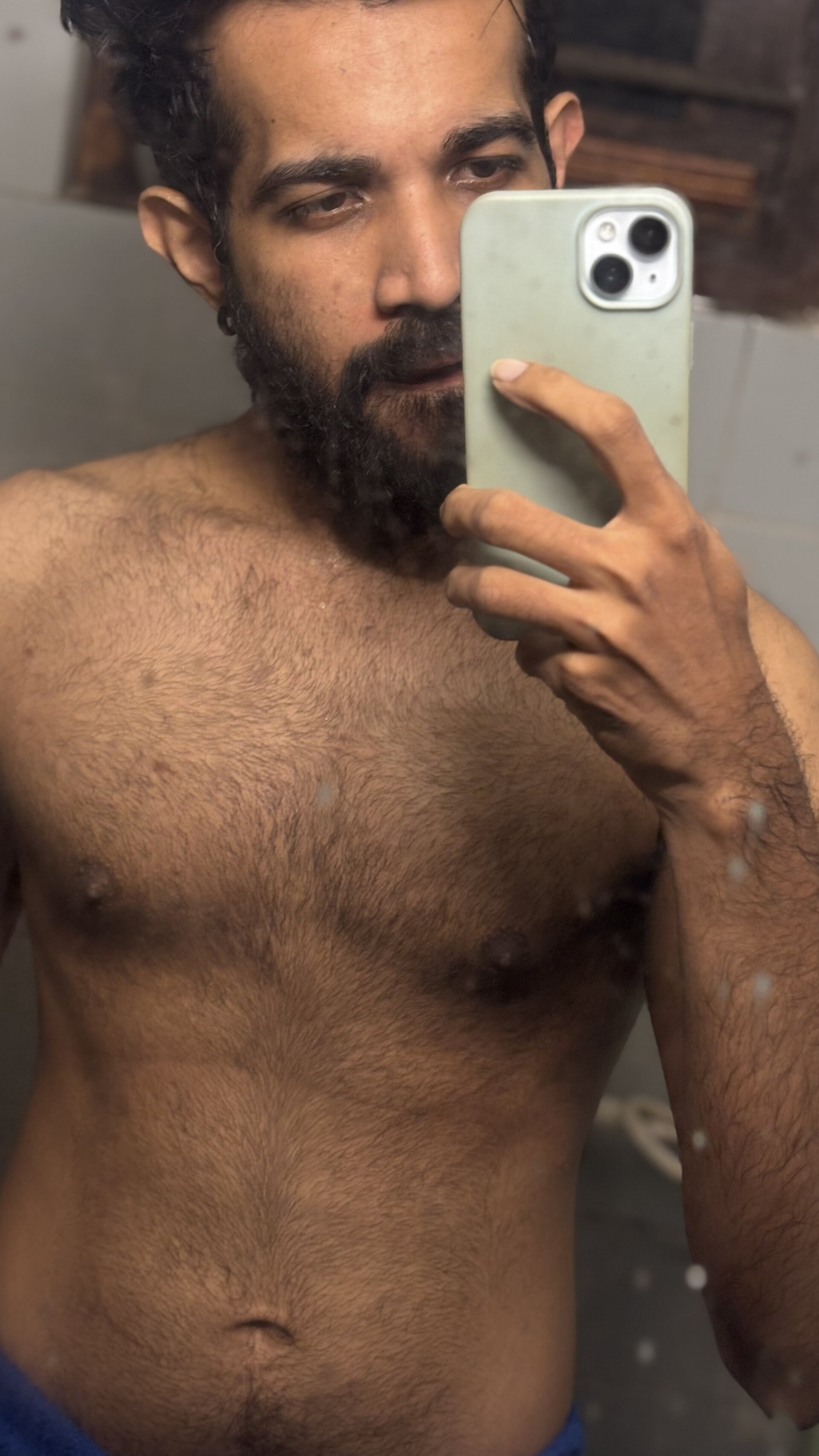 XXX Porn Photo of Nude kollasinhala 7