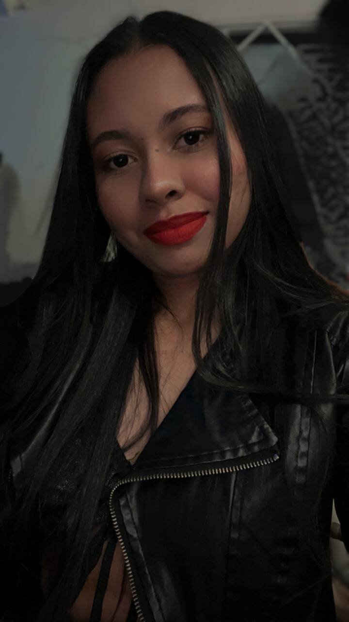 XXX Porn Photo of Nude LawandaFriedberg 2