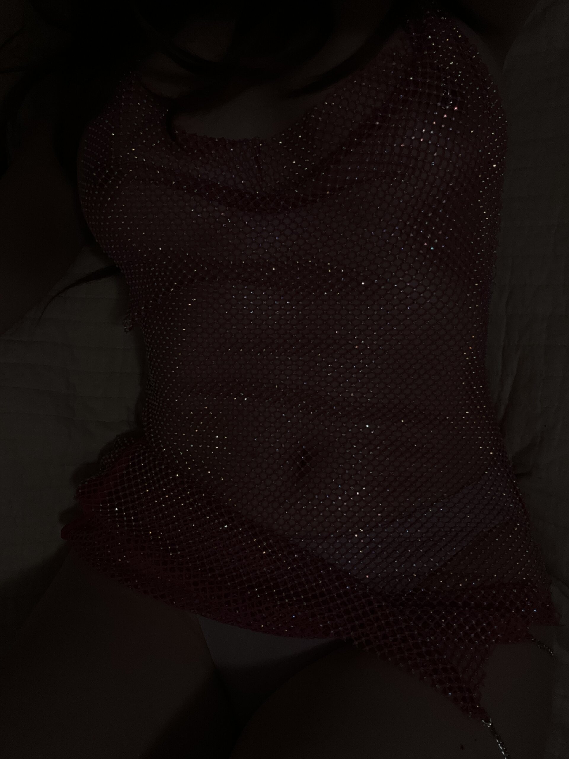 XXX Porn Photo of Nude sunnypeachxx 1