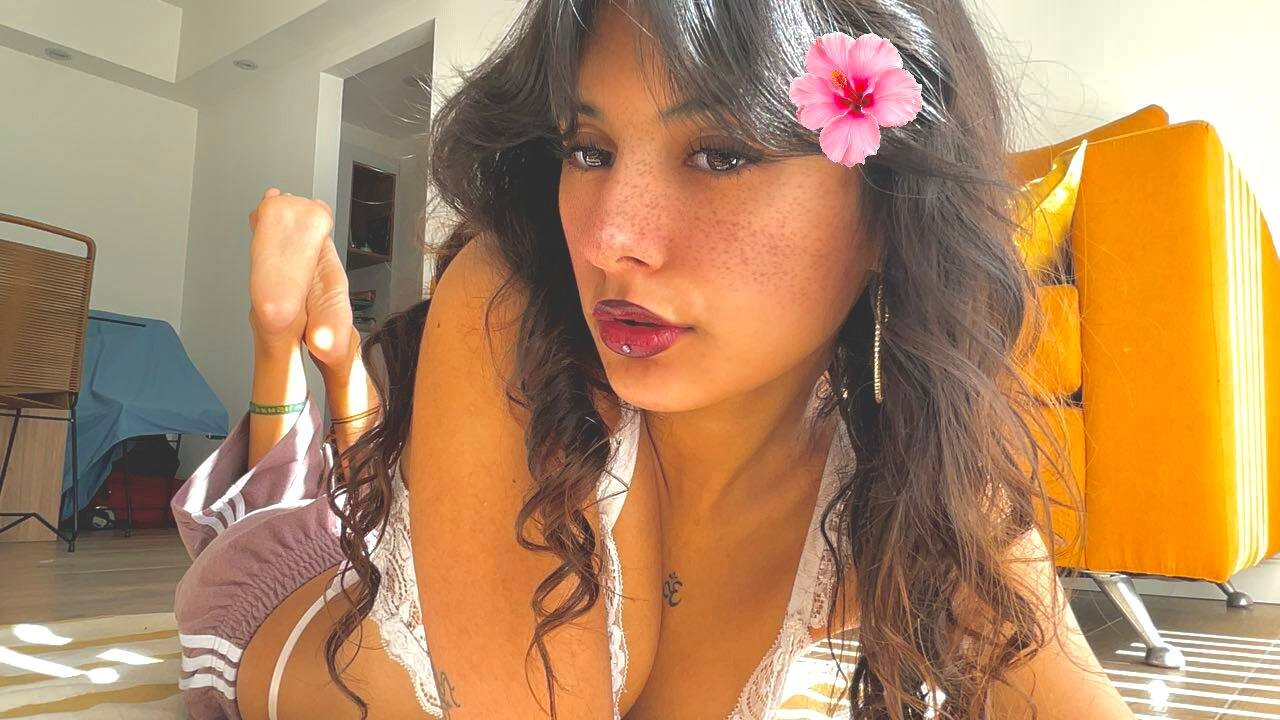 XXX Porn Photo of Nude Aqualith 14