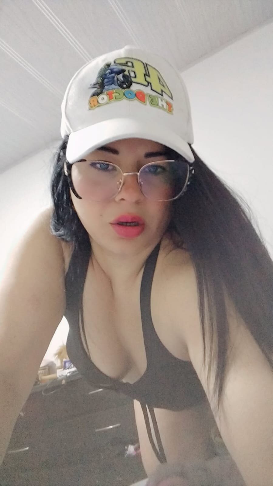 XXX Porn Photo of Nude Nahommy_rd 2