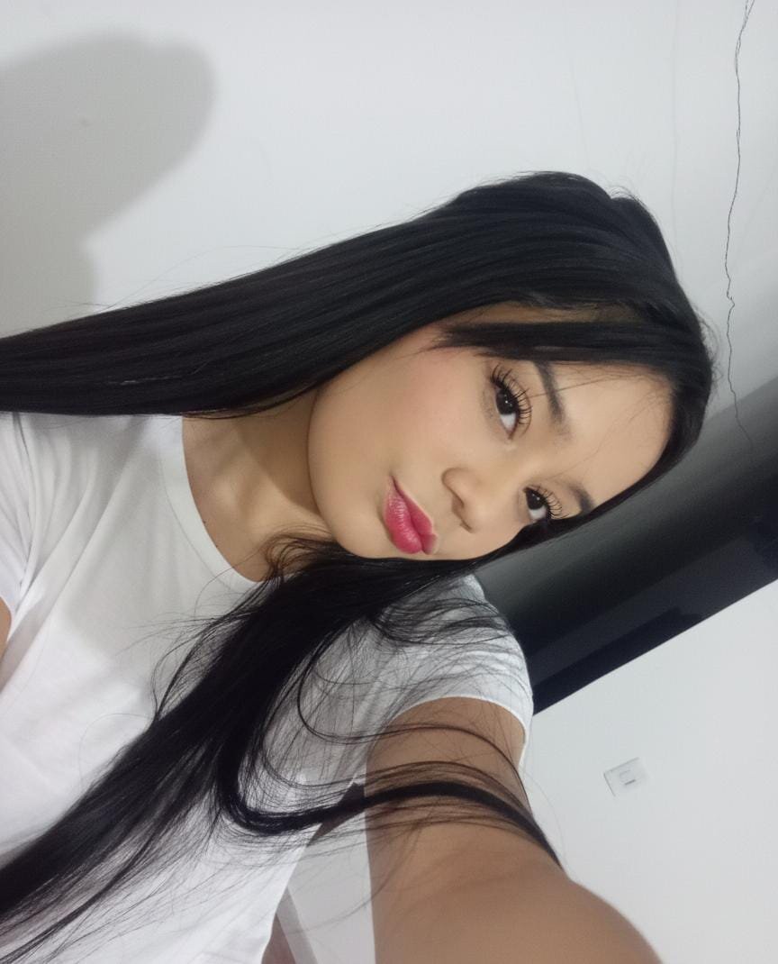 XXX Porn Photo of Nude Threedirtyhot 13