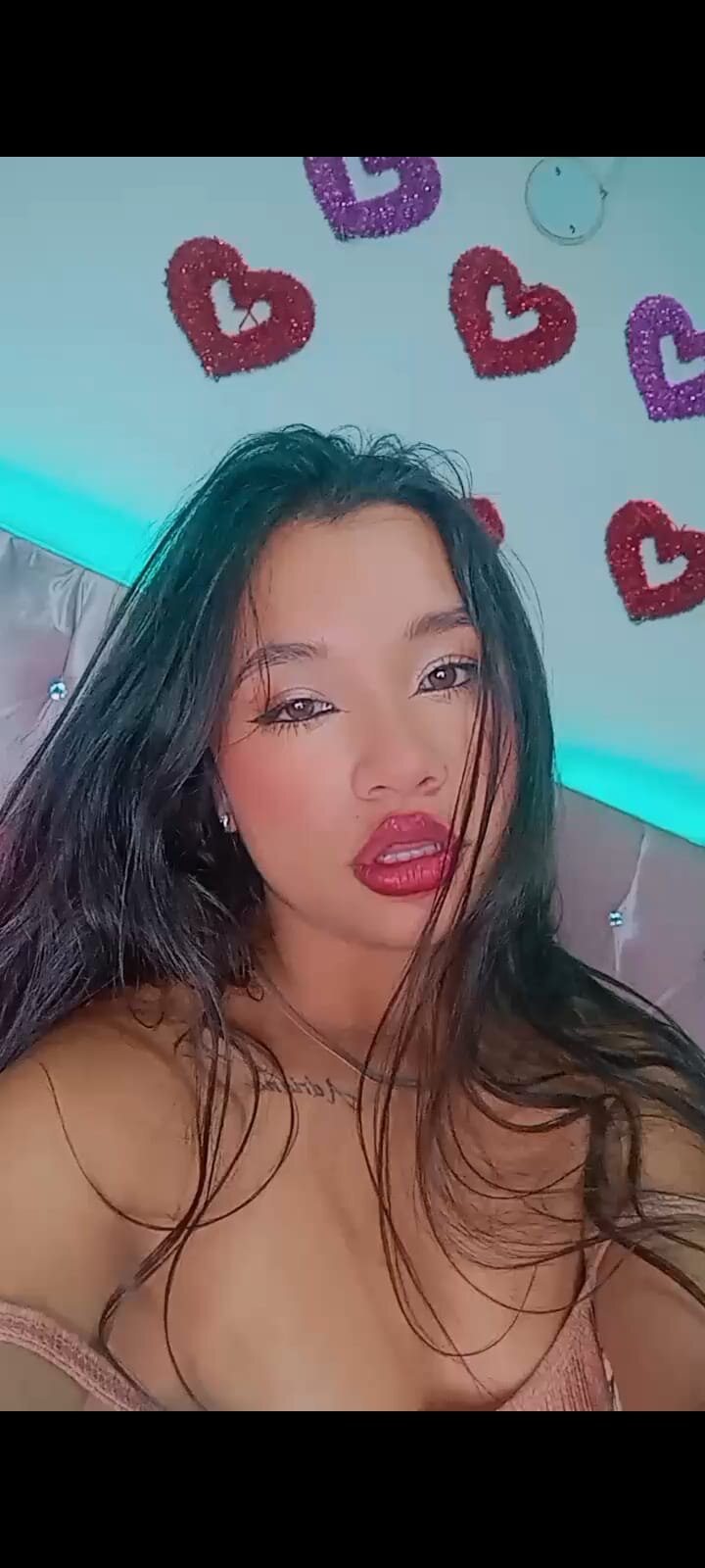 XXX Porn Photo of Nude melodyprettykitty 21