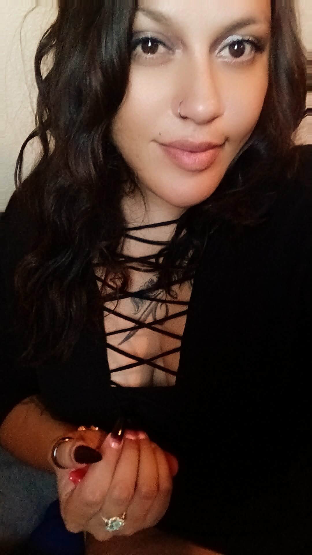 XXX Porn Photo of Nude Sillyofm3 4