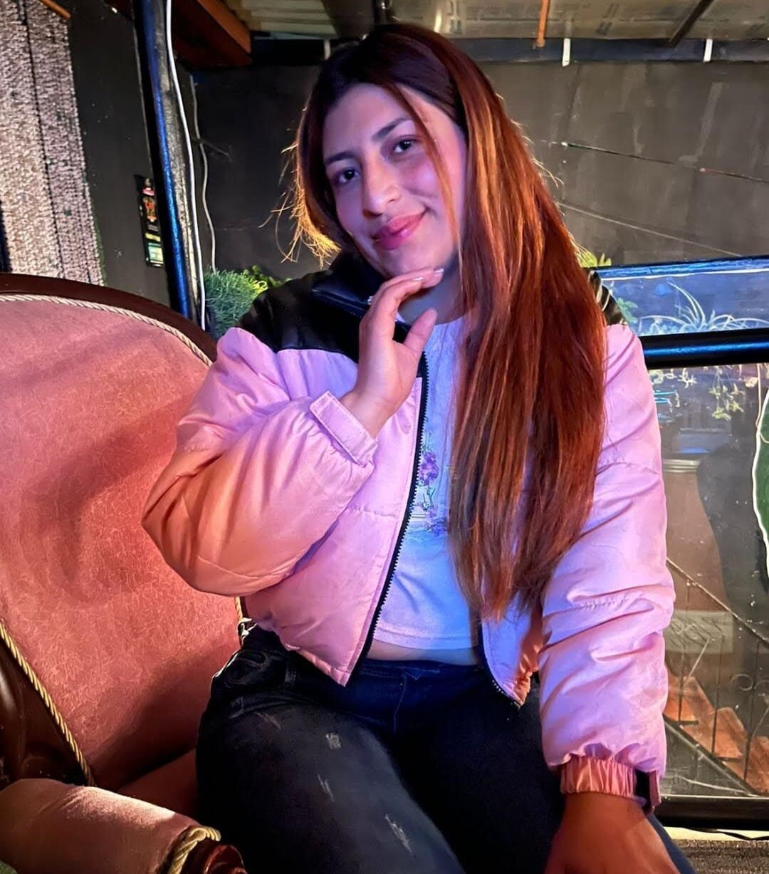 XXX Porn Photo of Nude _maugthy23 5