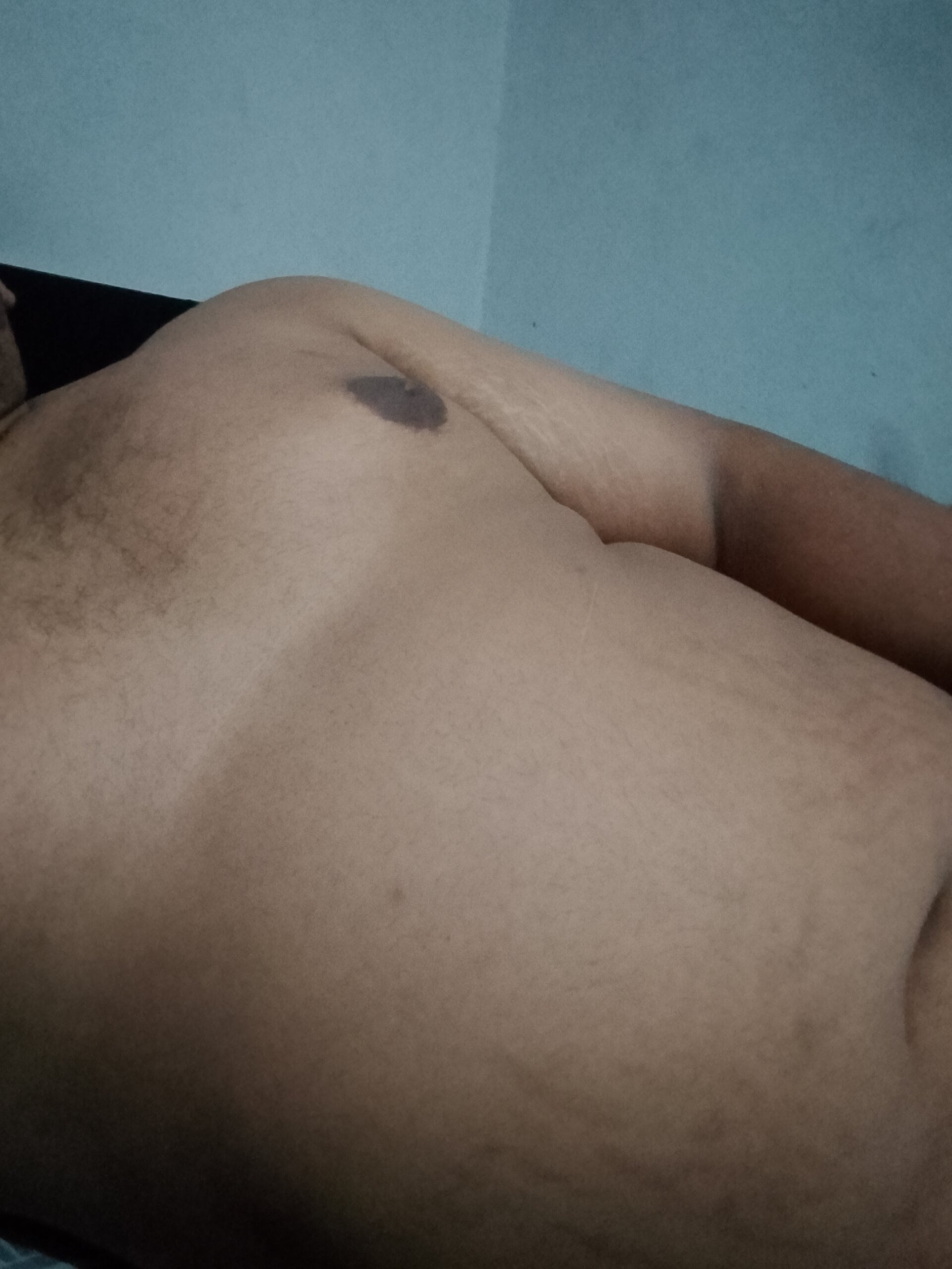 XXX Porn Photo of Nude Toni2021 1
