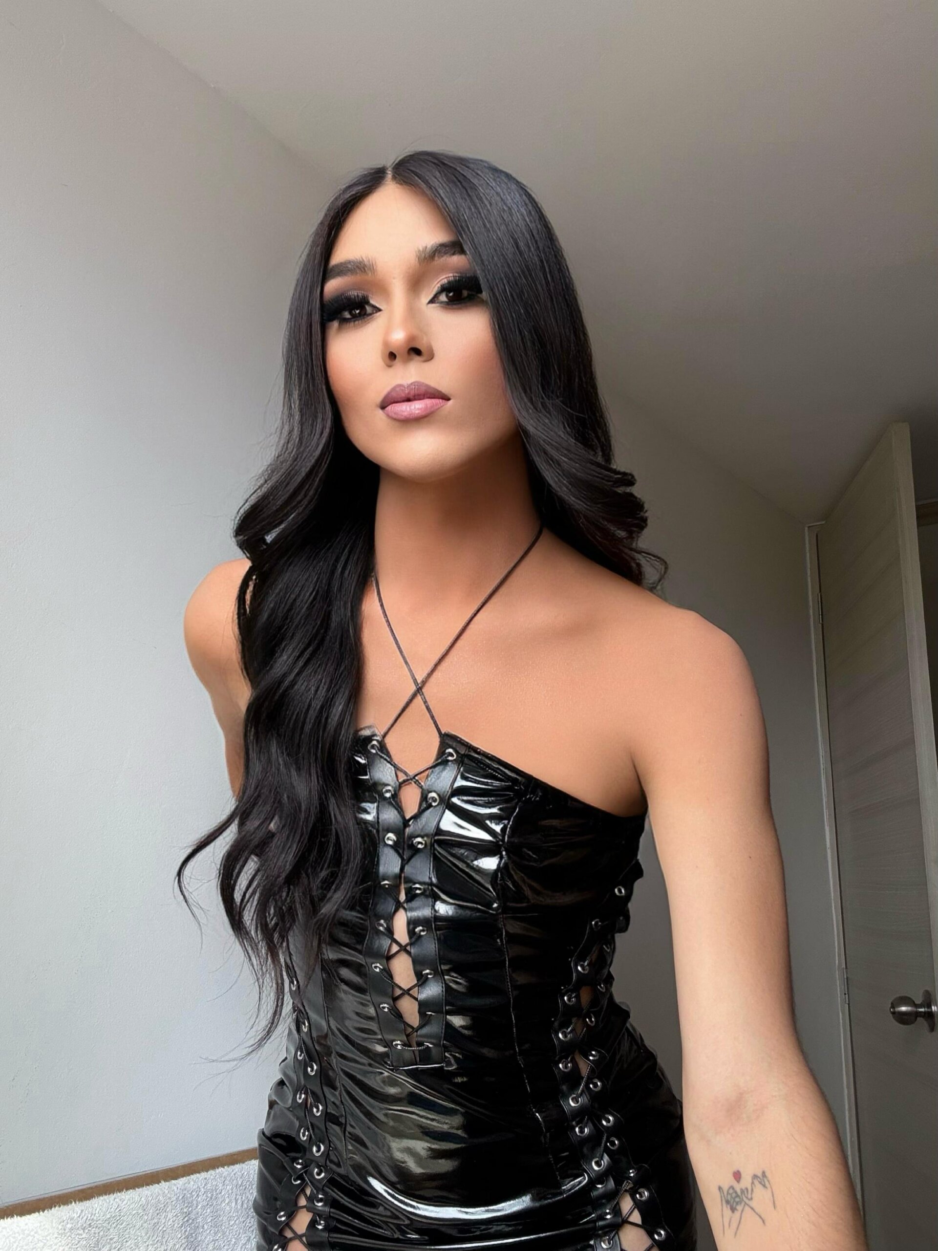 XXX Porn Photo of Nude Sweet_PrincessTs 57