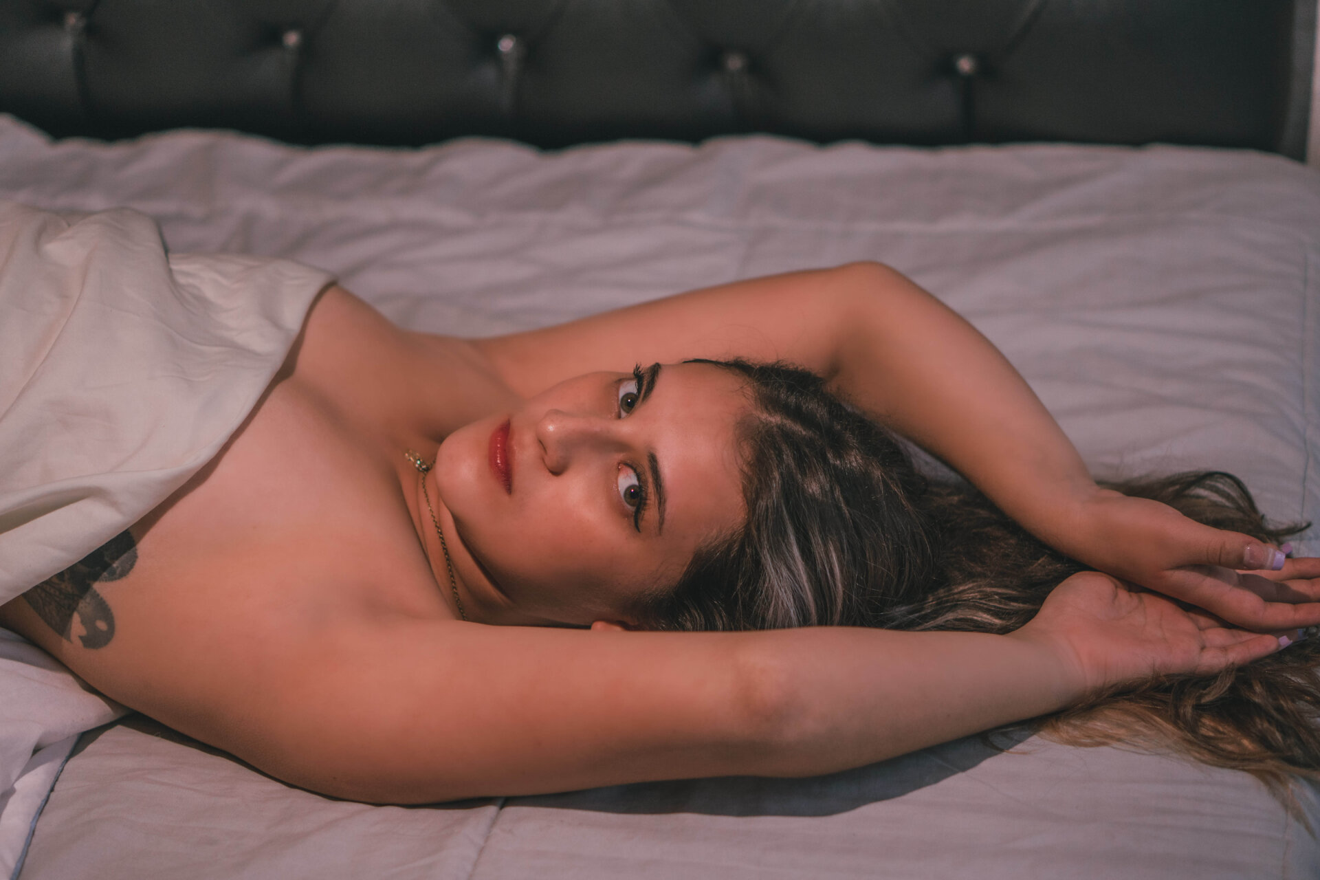 XXX Porn Photo of Nude Giia_paiige18 37