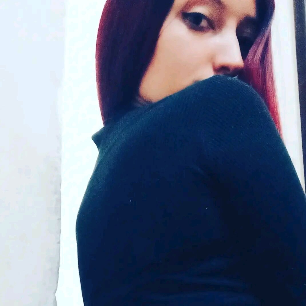 XXX Porn Photo of Nude sharatomsom 6