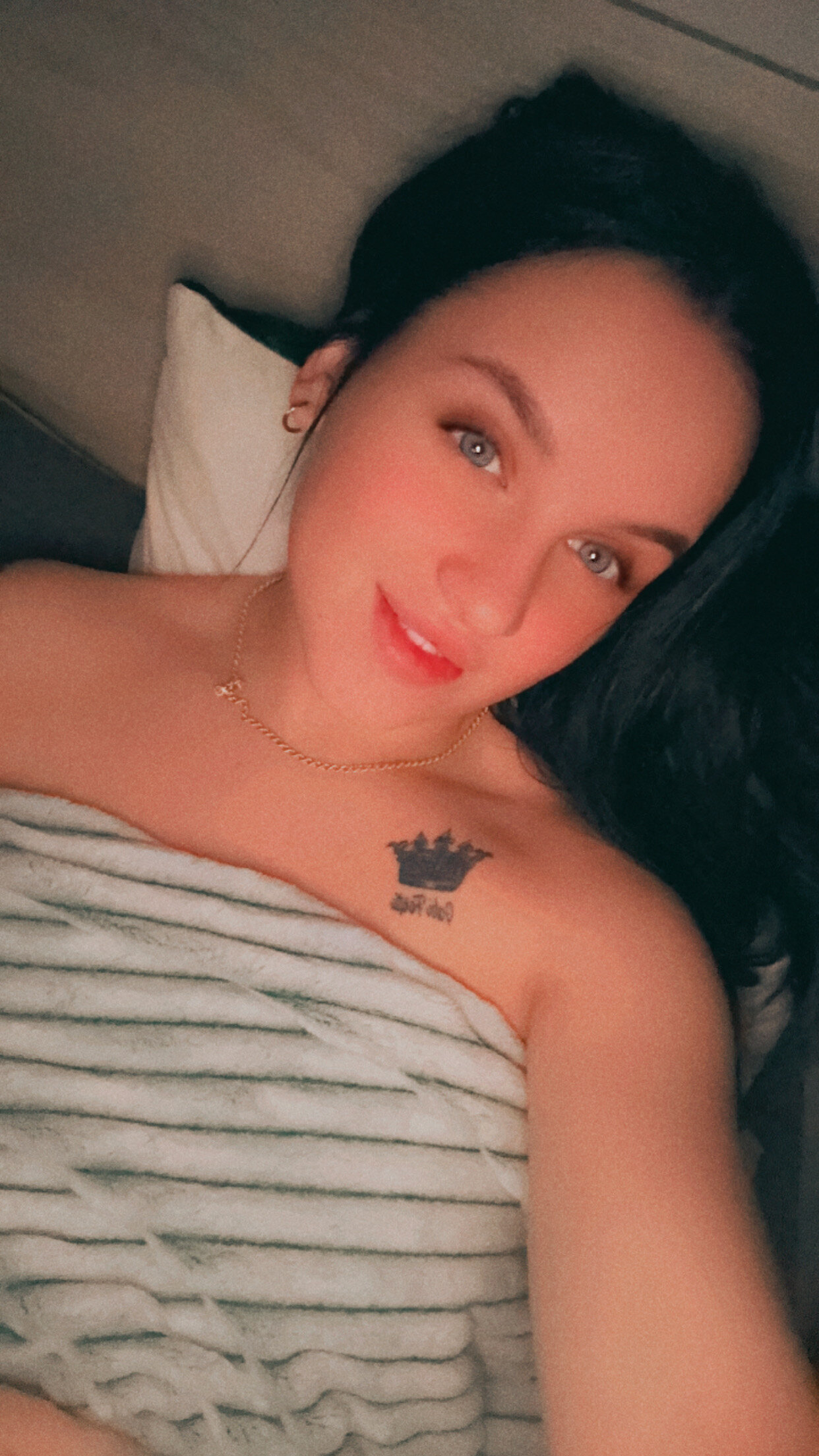 XXX Porn Photo of Nude Leyla_Queen16 10