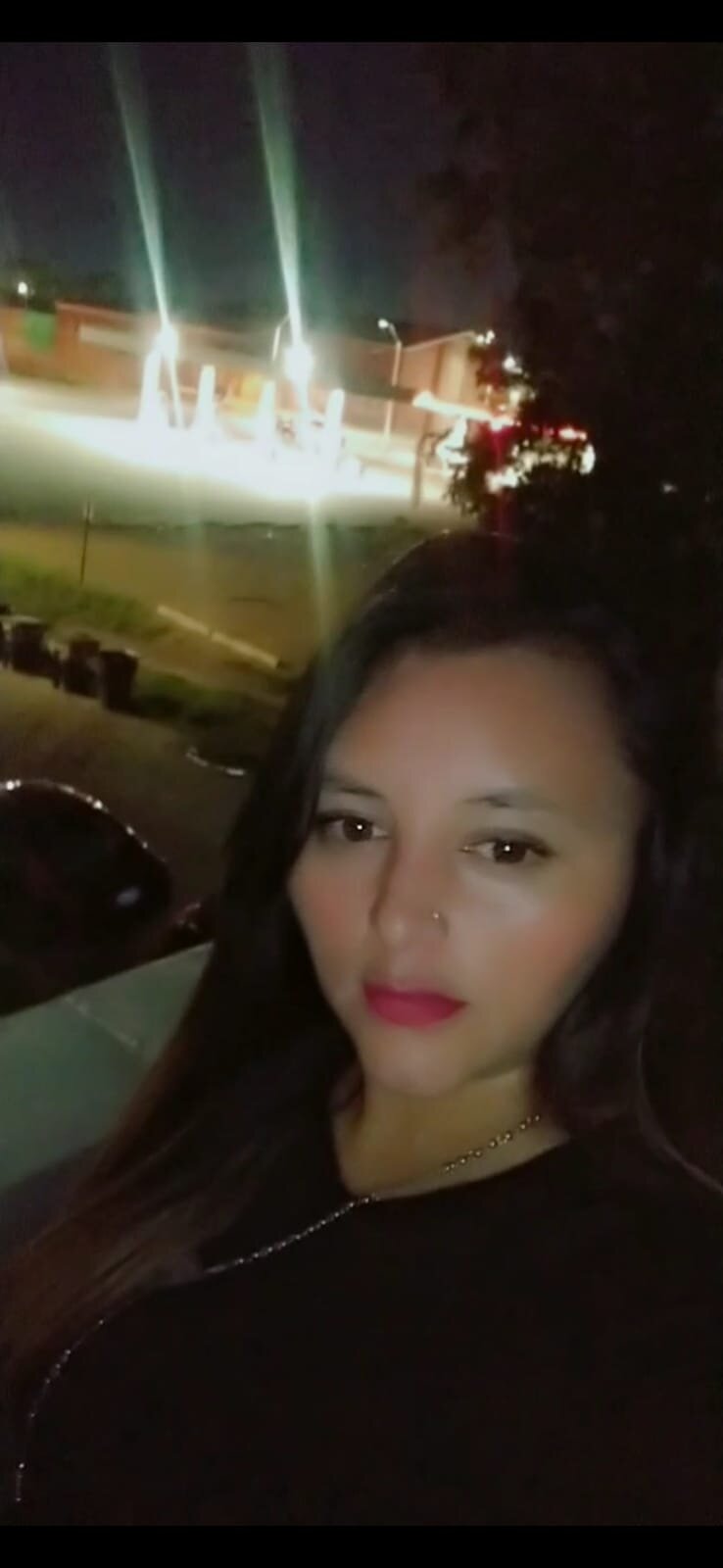 XXX Porn Photo of Nude laraa_rouse 1
