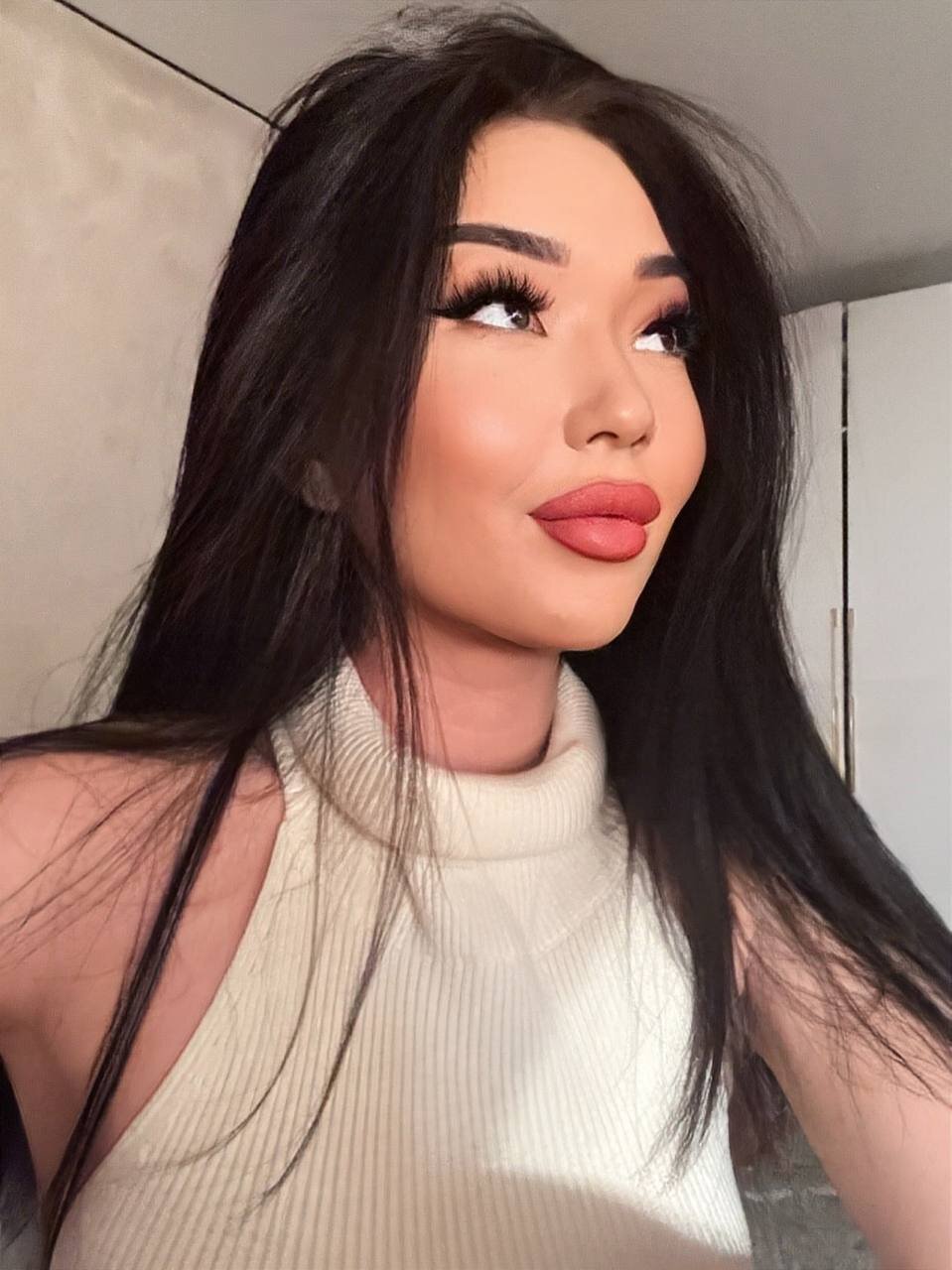 XXX Porn Photo of Nude yooon_ah 2