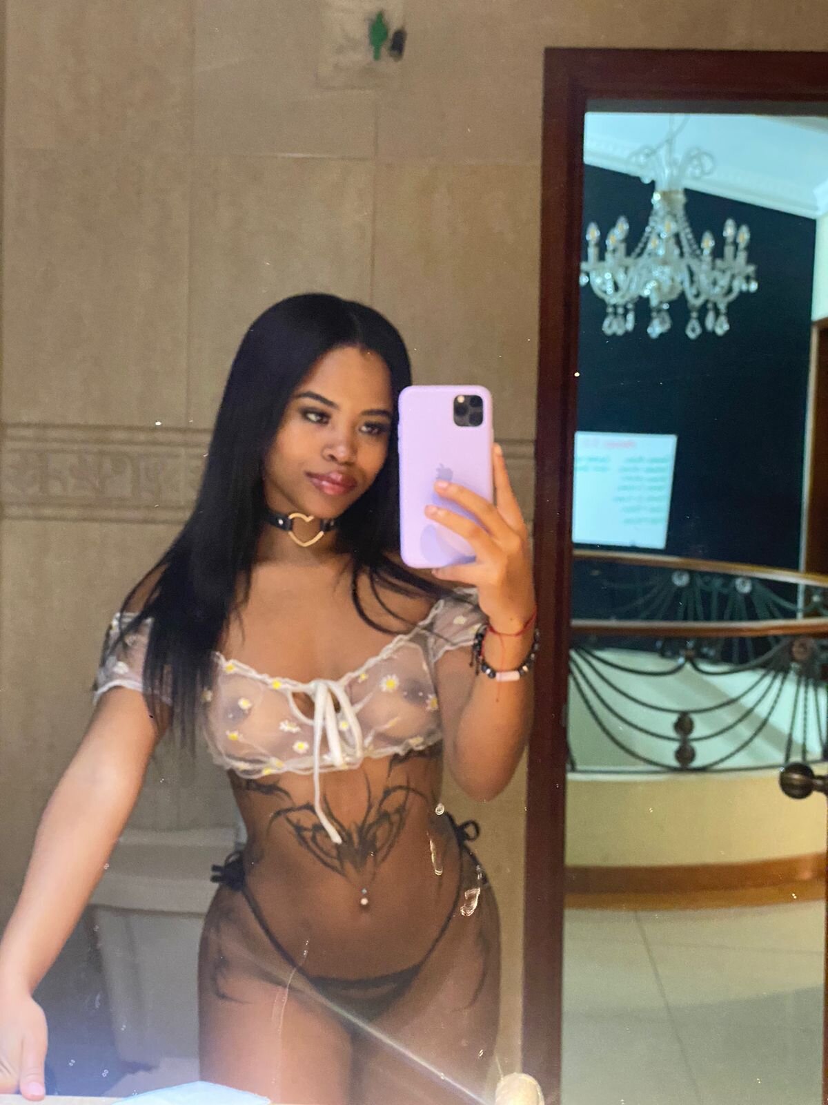 XXX Porn Photo of Nude Mia_damm 31