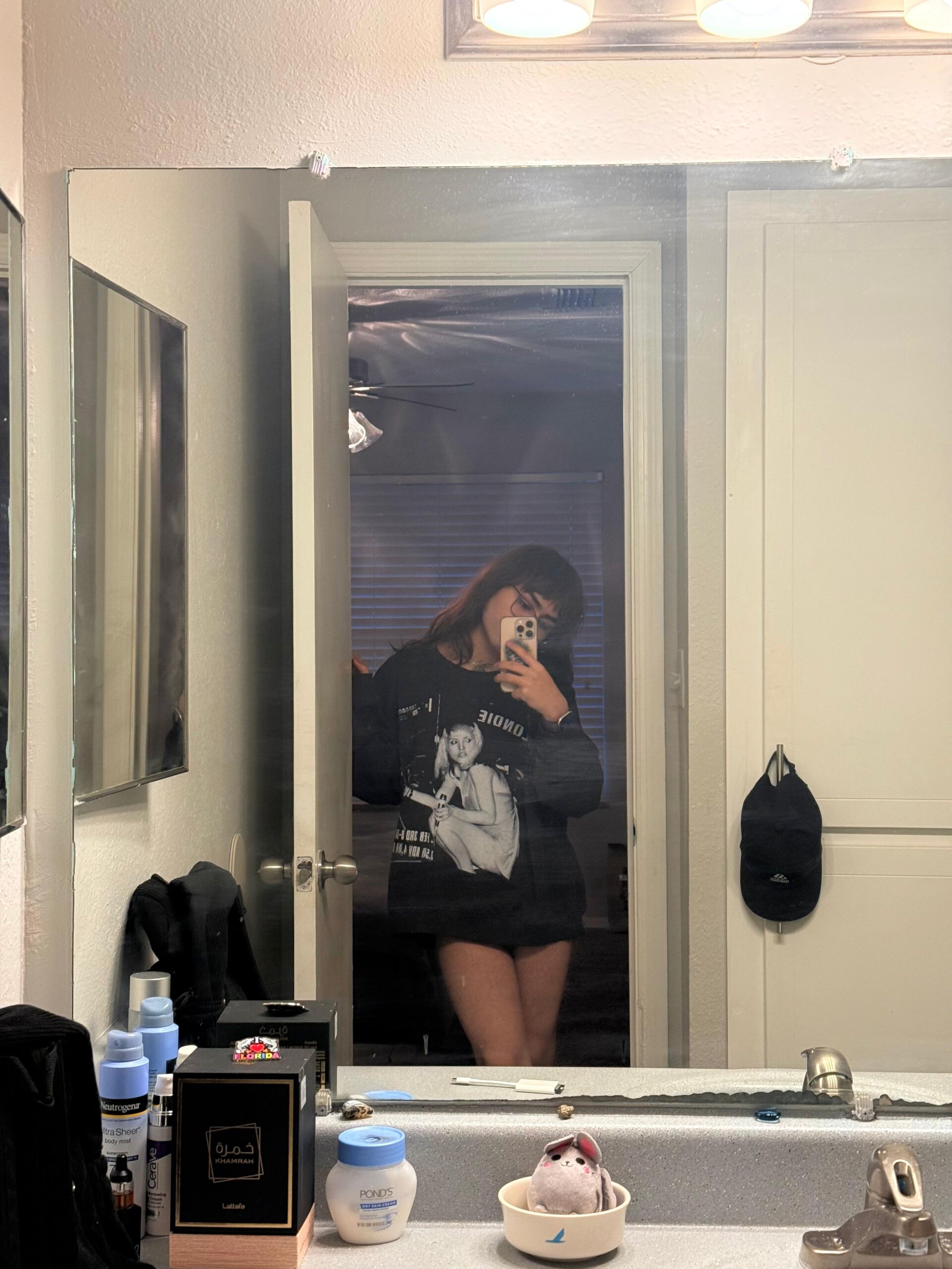 XXX Porn Photo of Nude kai_novoa 1