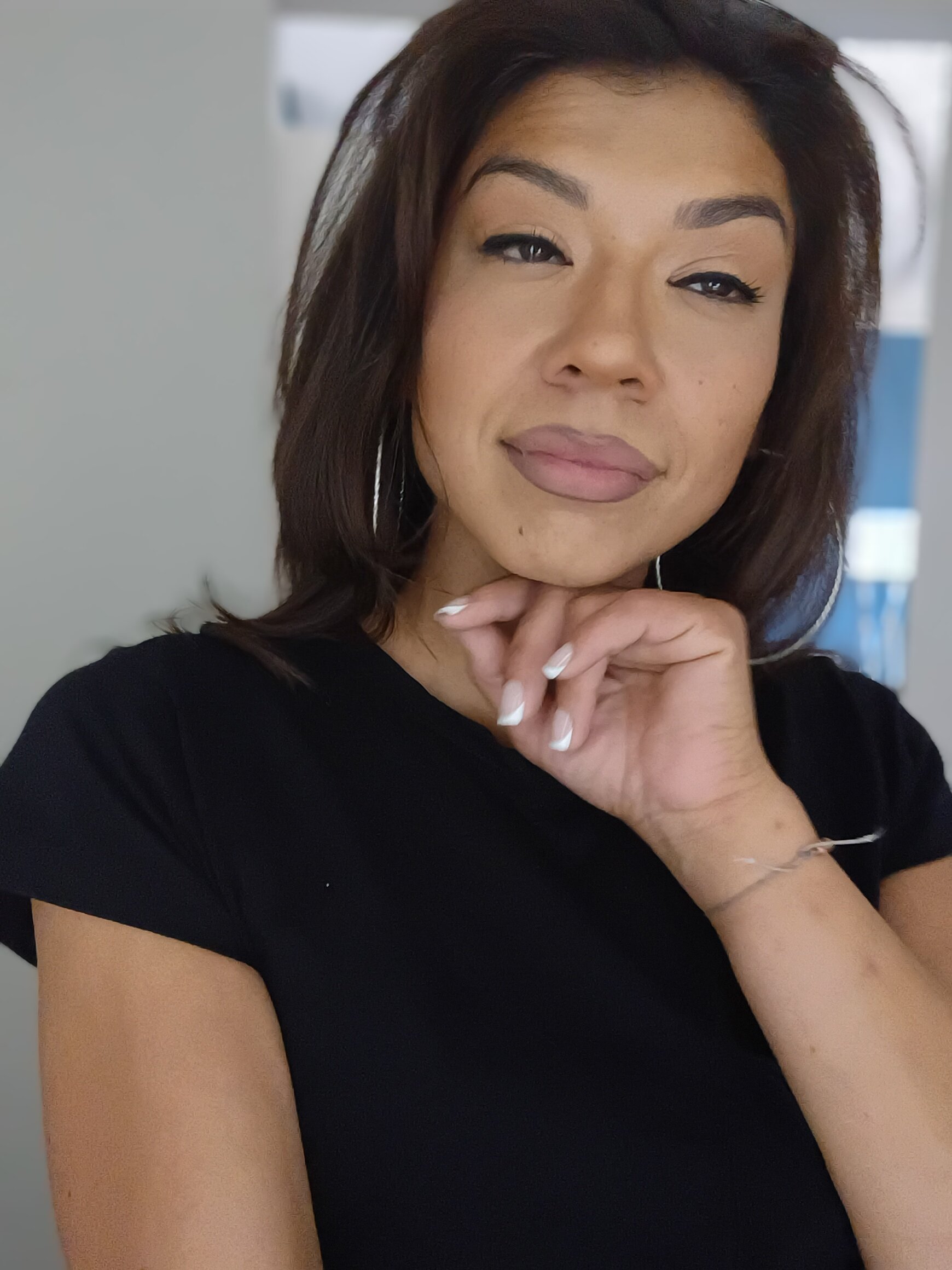 XXX Porn Photo of Nude OfficialTooKute 4