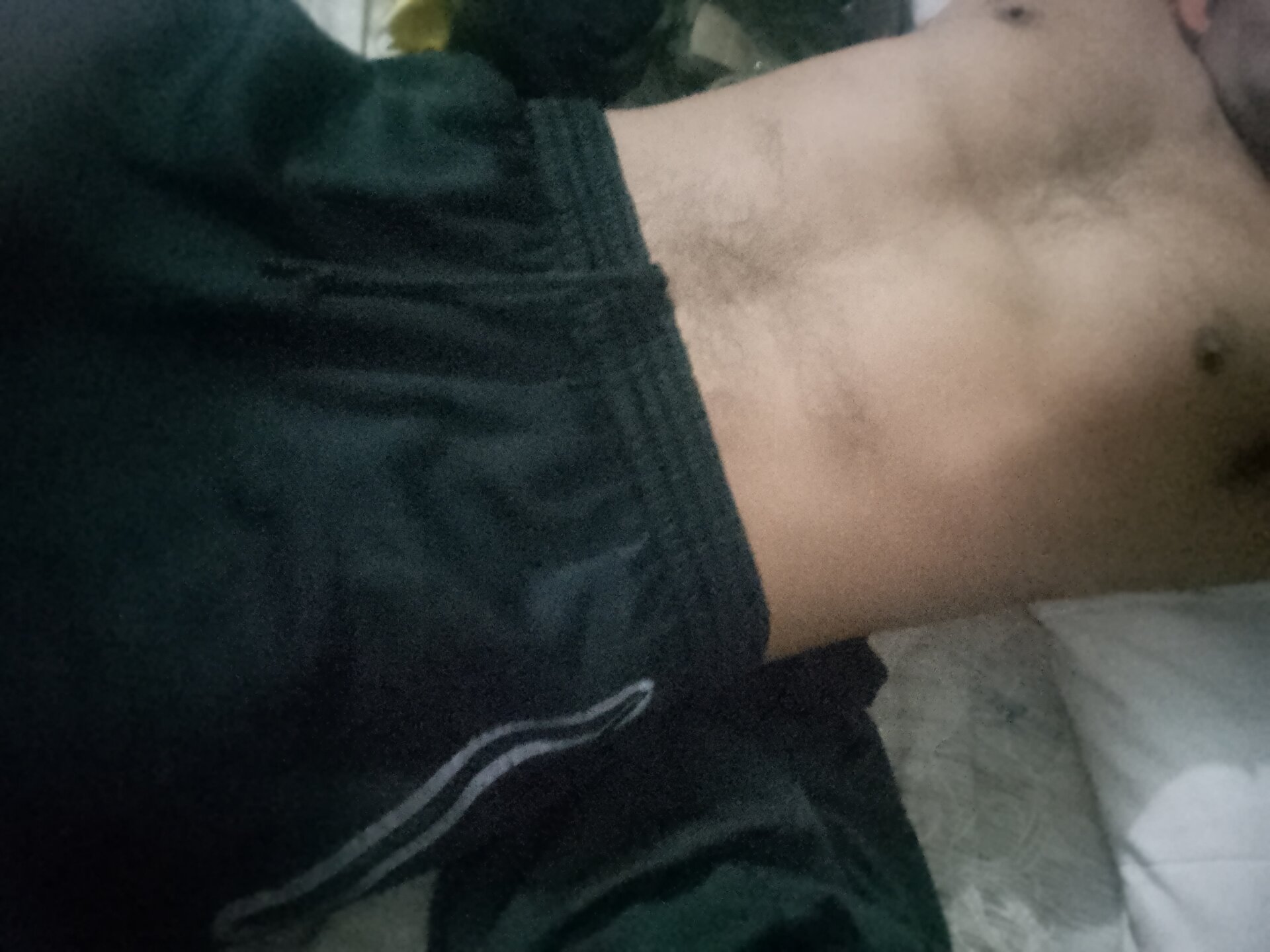 XXX Porn Photo of Nude Ghkjccvk 2