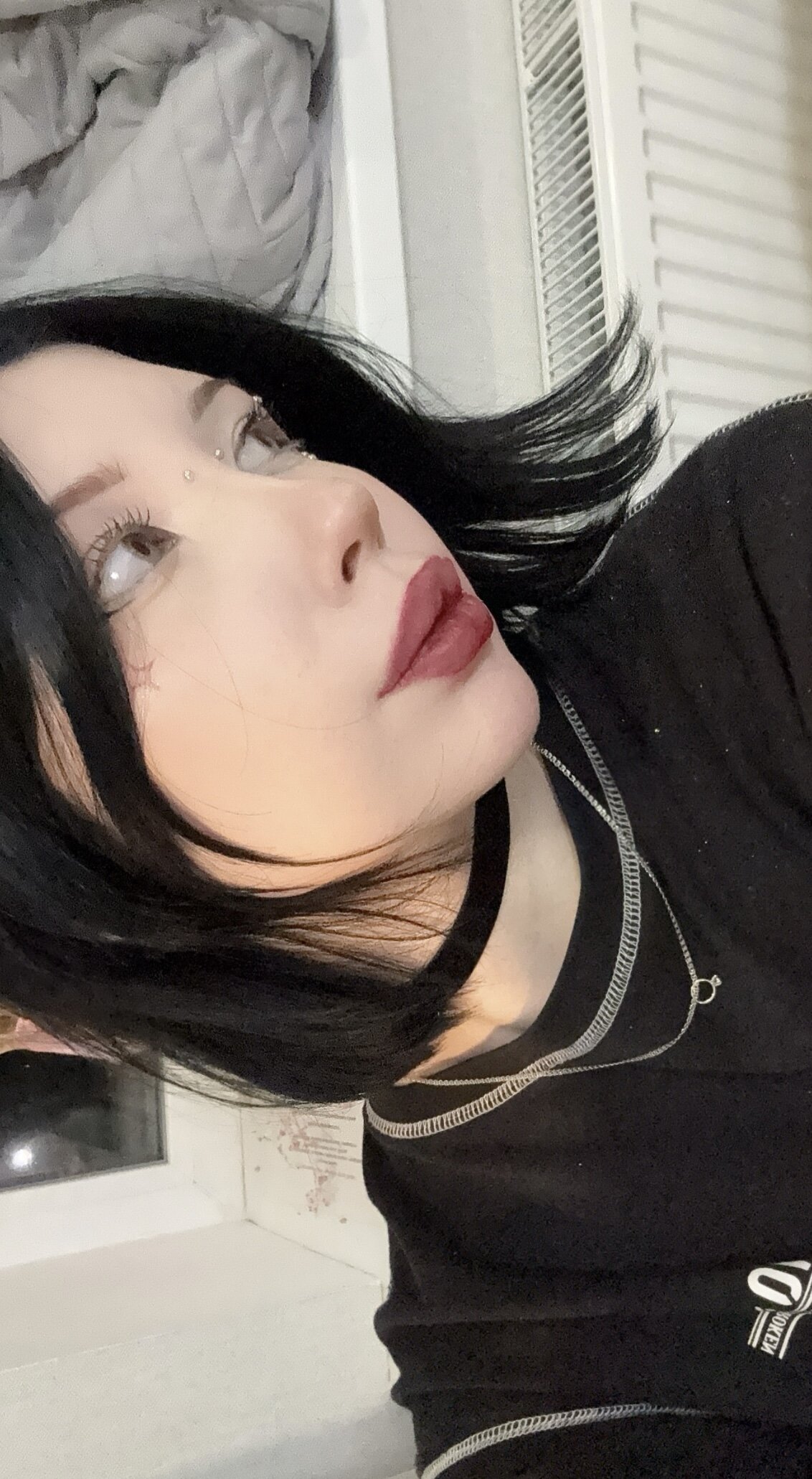 XXX Porn Photo of Nude NariMiia 2