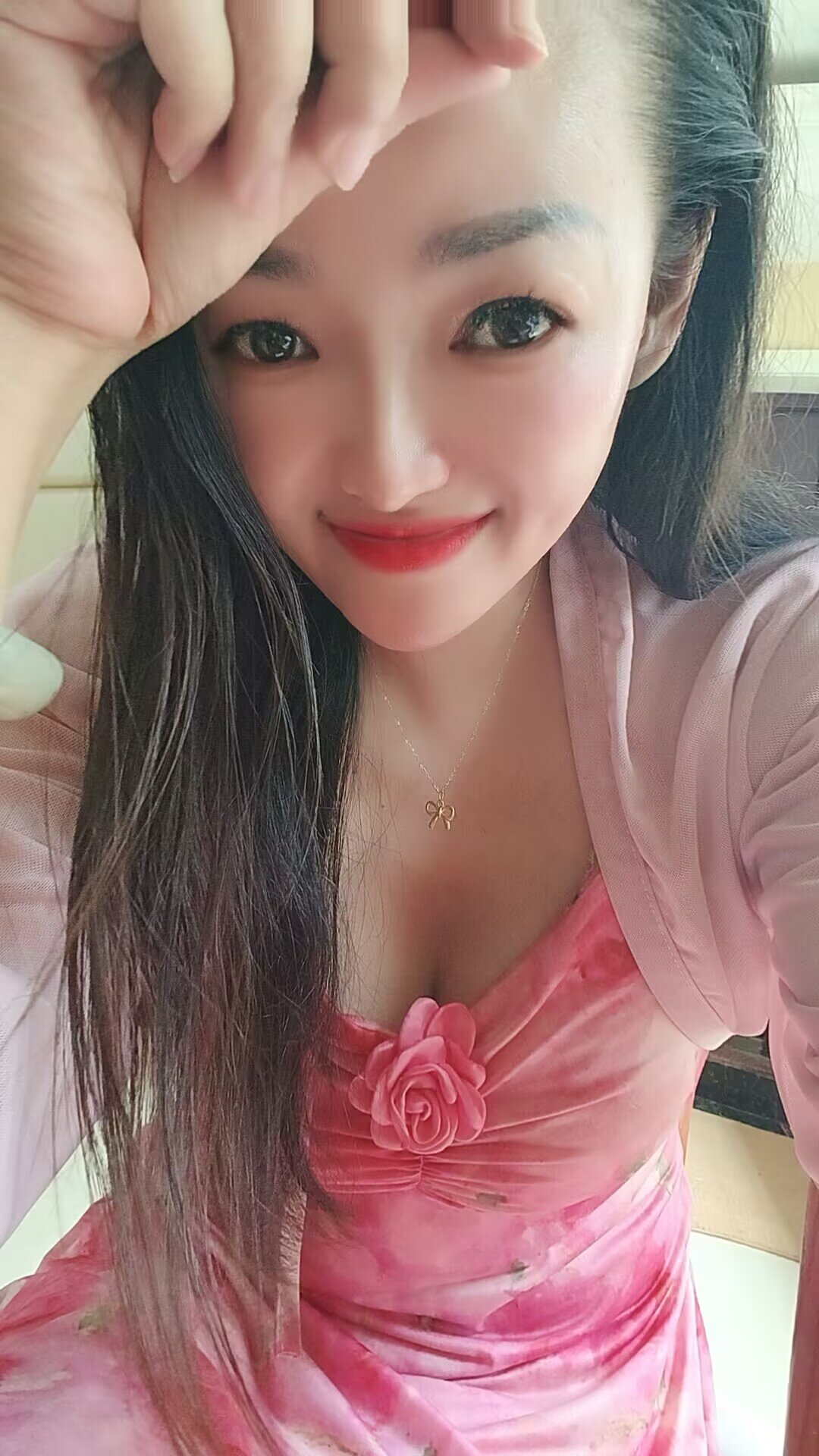 XXX Porn Photo of Nude shimingmingya01 3