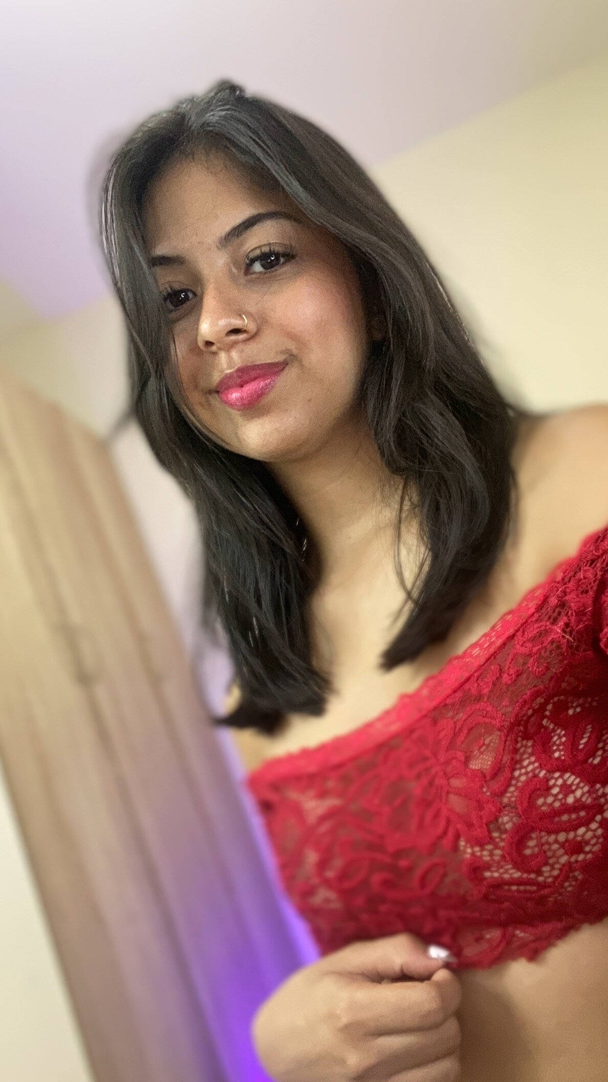 XXX Porn Photo of Nude Nicejulii19 4