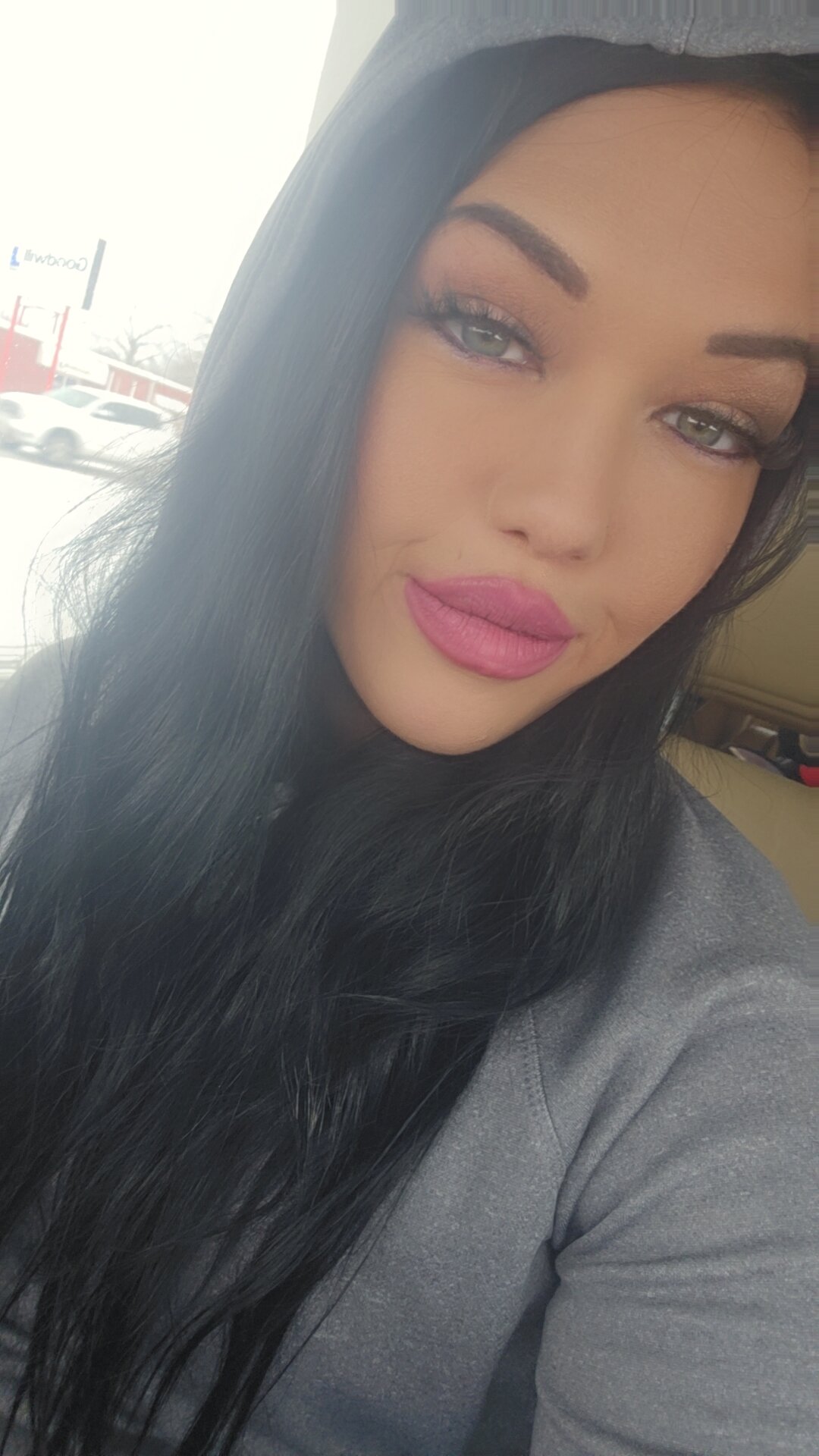 XXX Porn Photo of Nude Luvdeebaby92 73