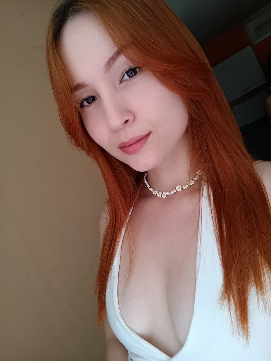 XXX Porn Photo of Nude ElizabethBardi 6