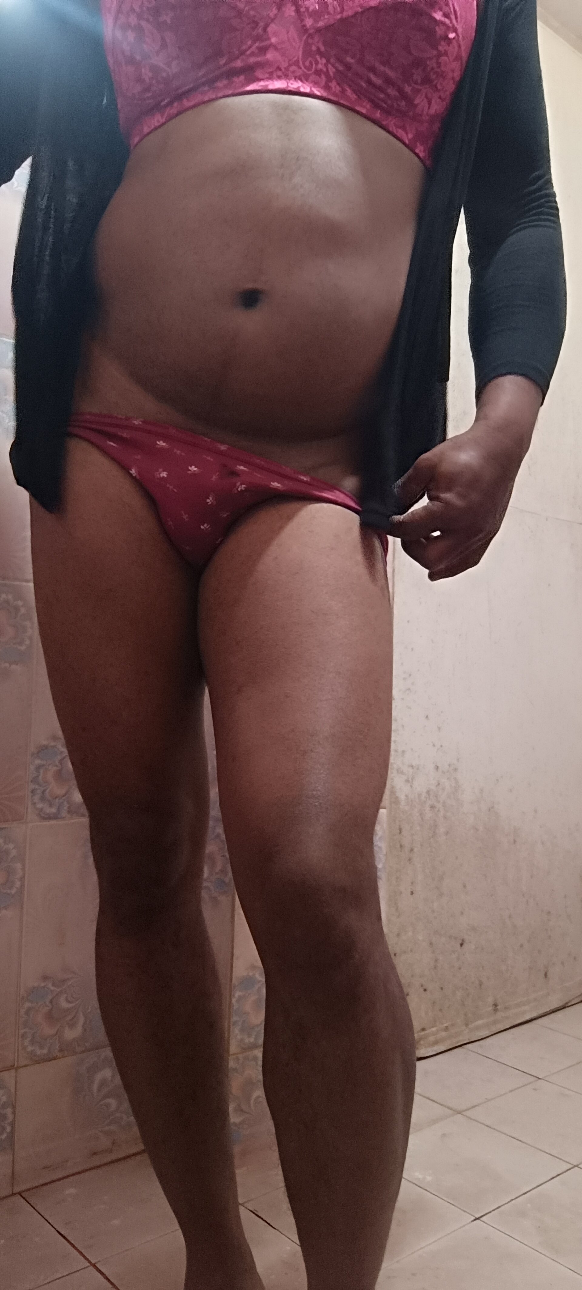 XXX Porn Photo of Nude krsag 23