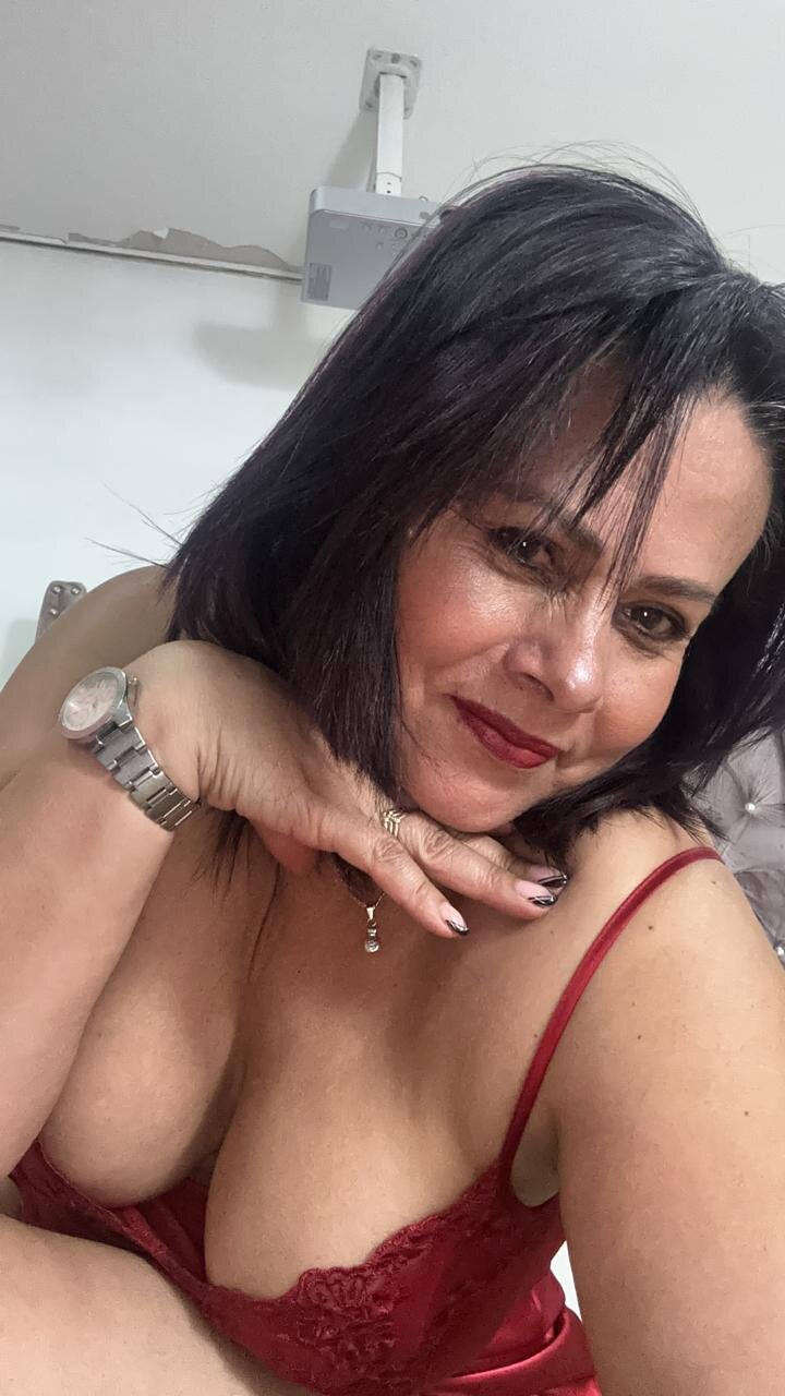 XXX Porn Photo of Nude Kaily_jonness 42