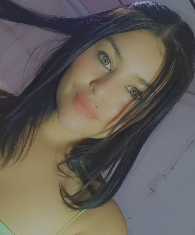 XXX Porn Photo of Nude Karina27 1