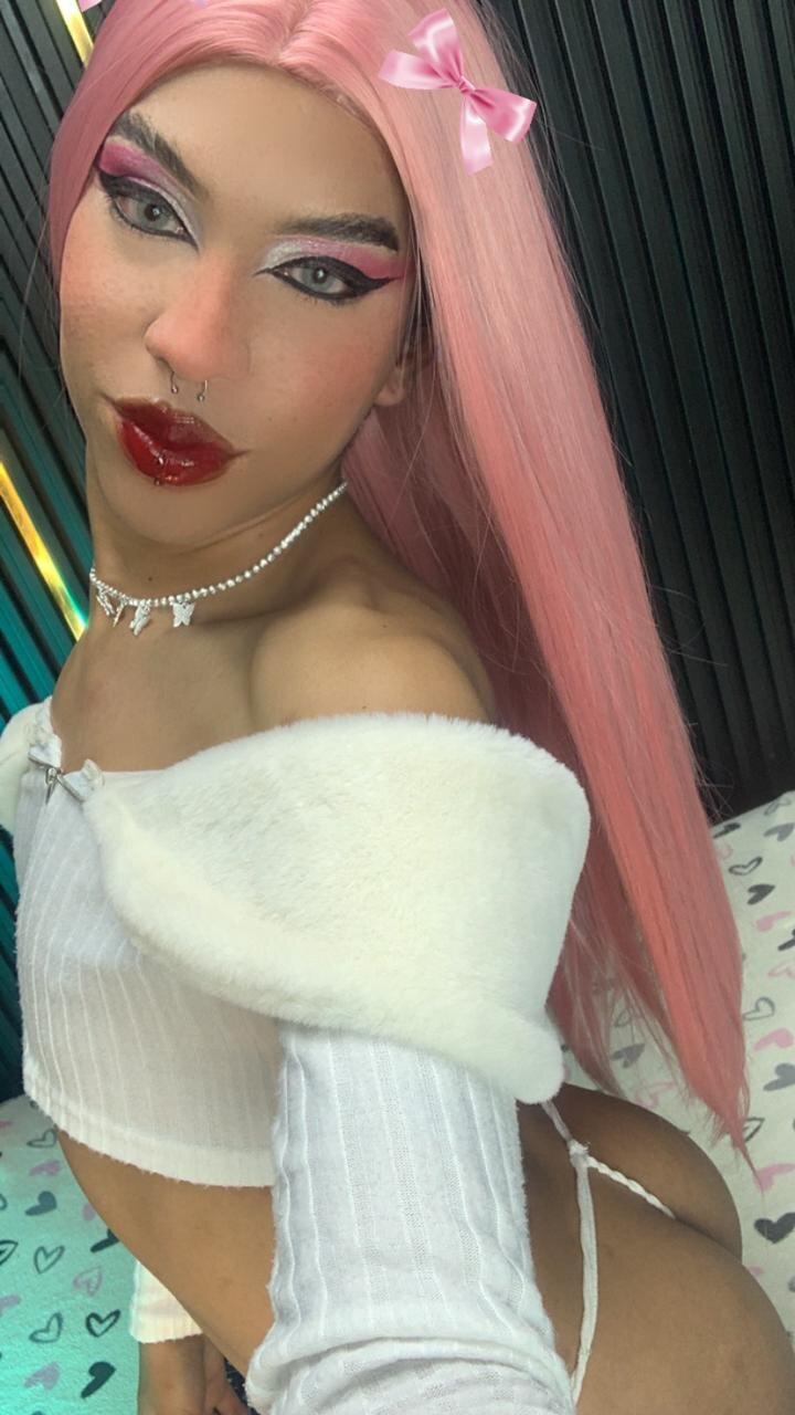 XXX Porn Photo of Nude AndyBlake_ 161