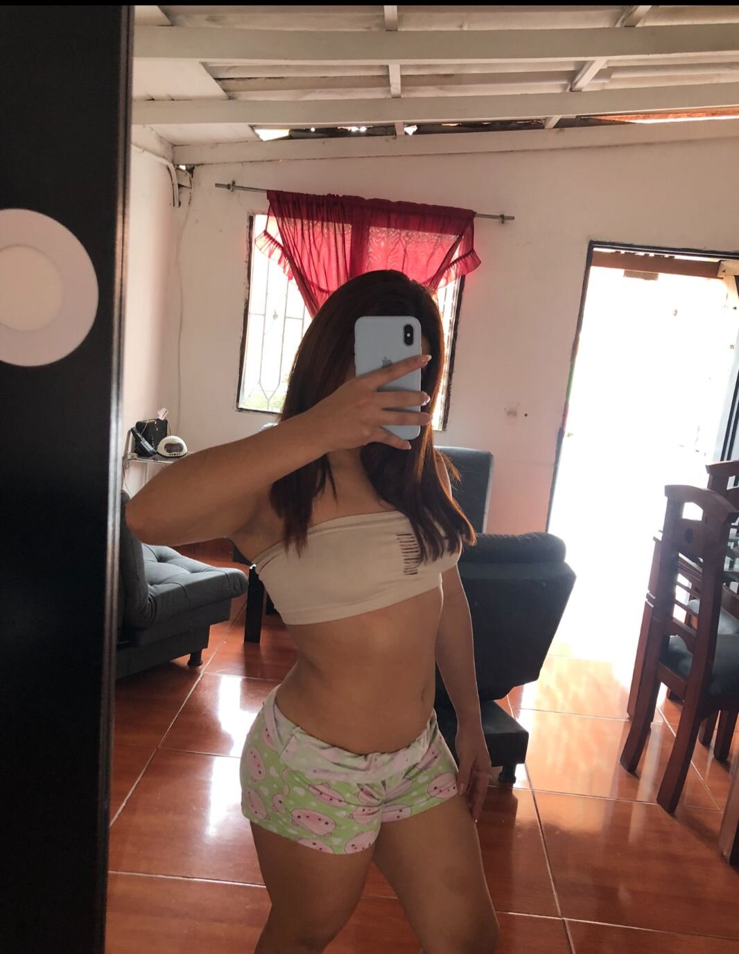 XXX Porn Photo of Nude alana_gaze 4