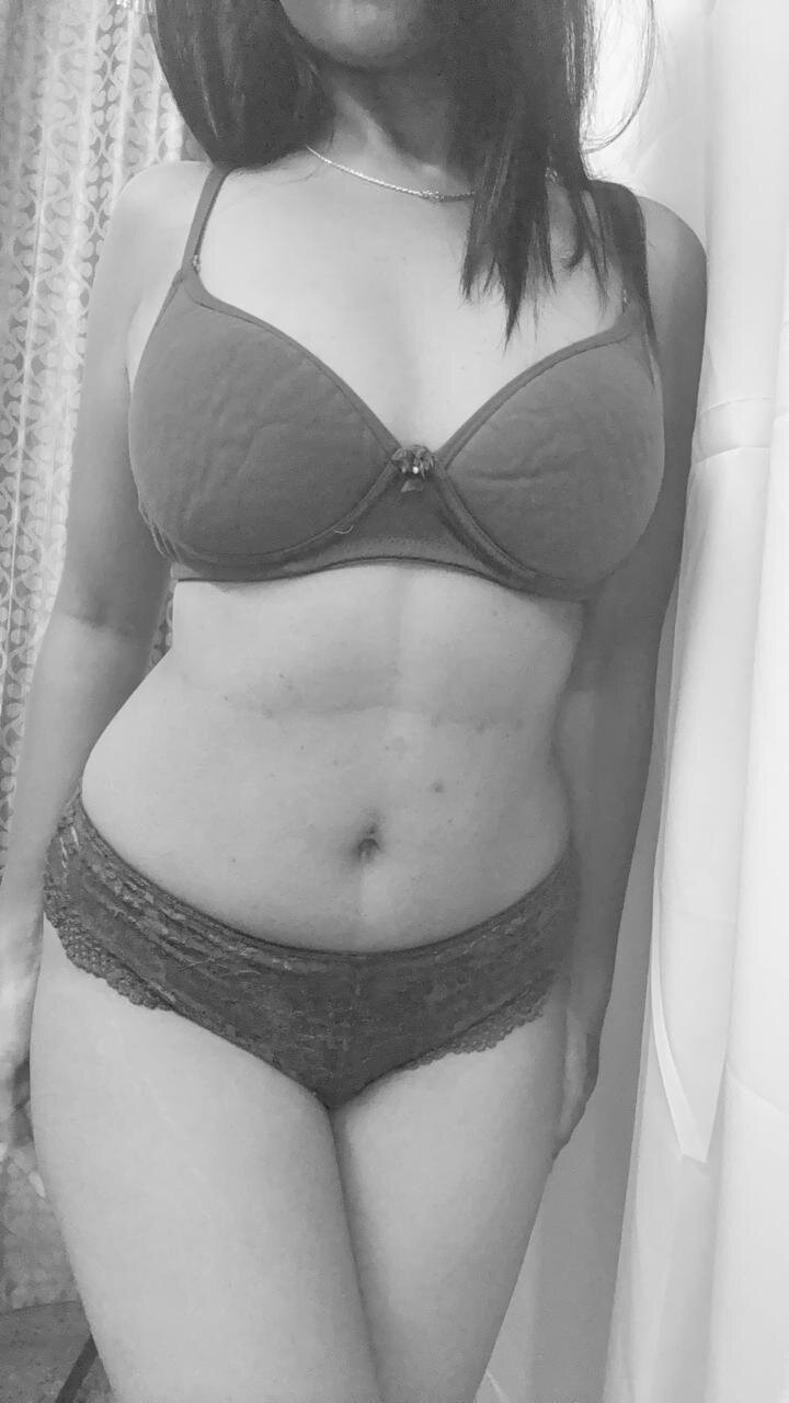 XXX Porn Photo of Nude Curvyqueenz 1