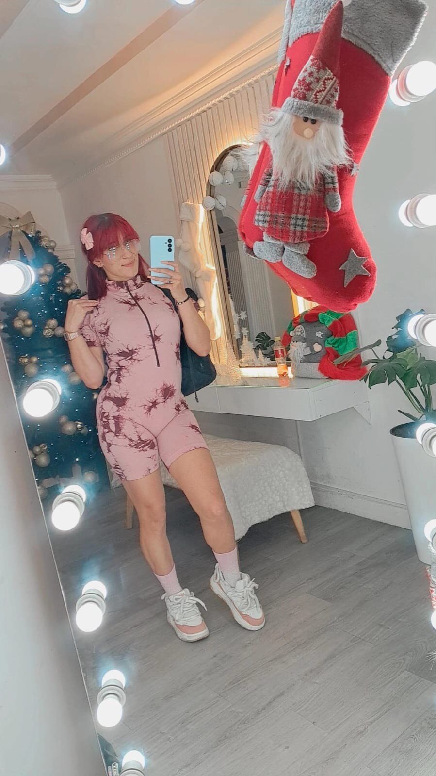 XXX Porn Photo of Nude susyy7 5