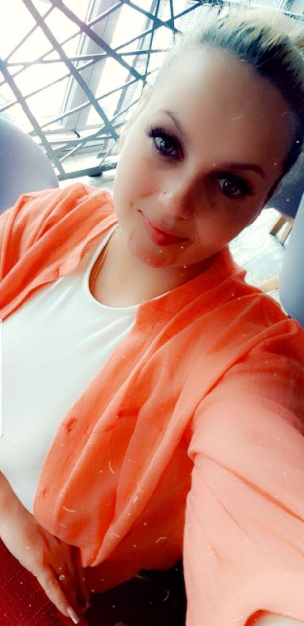 XXX Porn Photo of Nude RavishingJenna 62