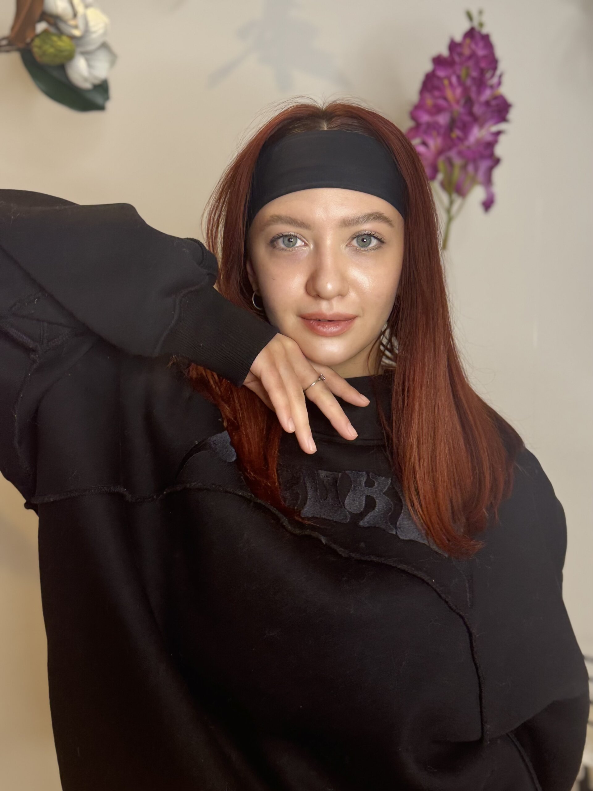 XXX Porn Photo of Nude ArgentinaIsla 4